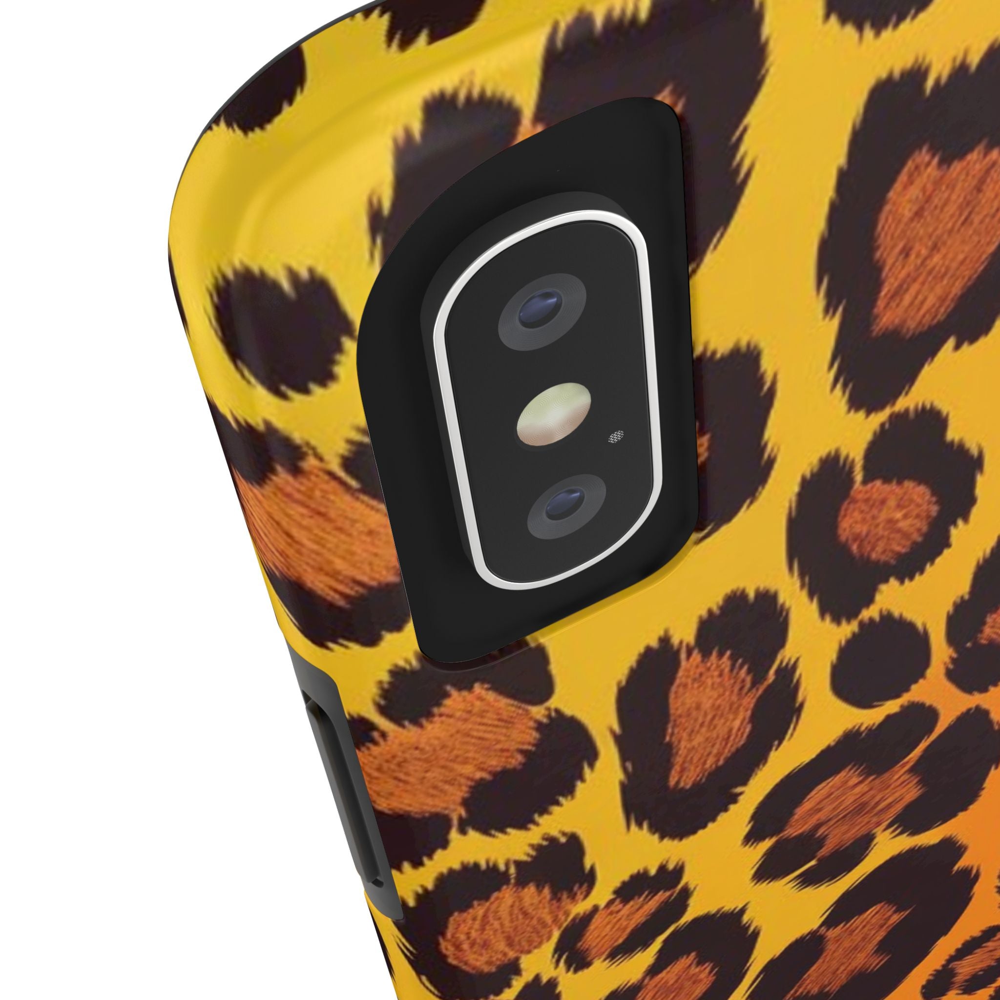 leopard-pattern-iphone-tough-case-stylish-protective-iphone-cover-animal-print-phone-case-gift-for-her-iphone-accessories-15-