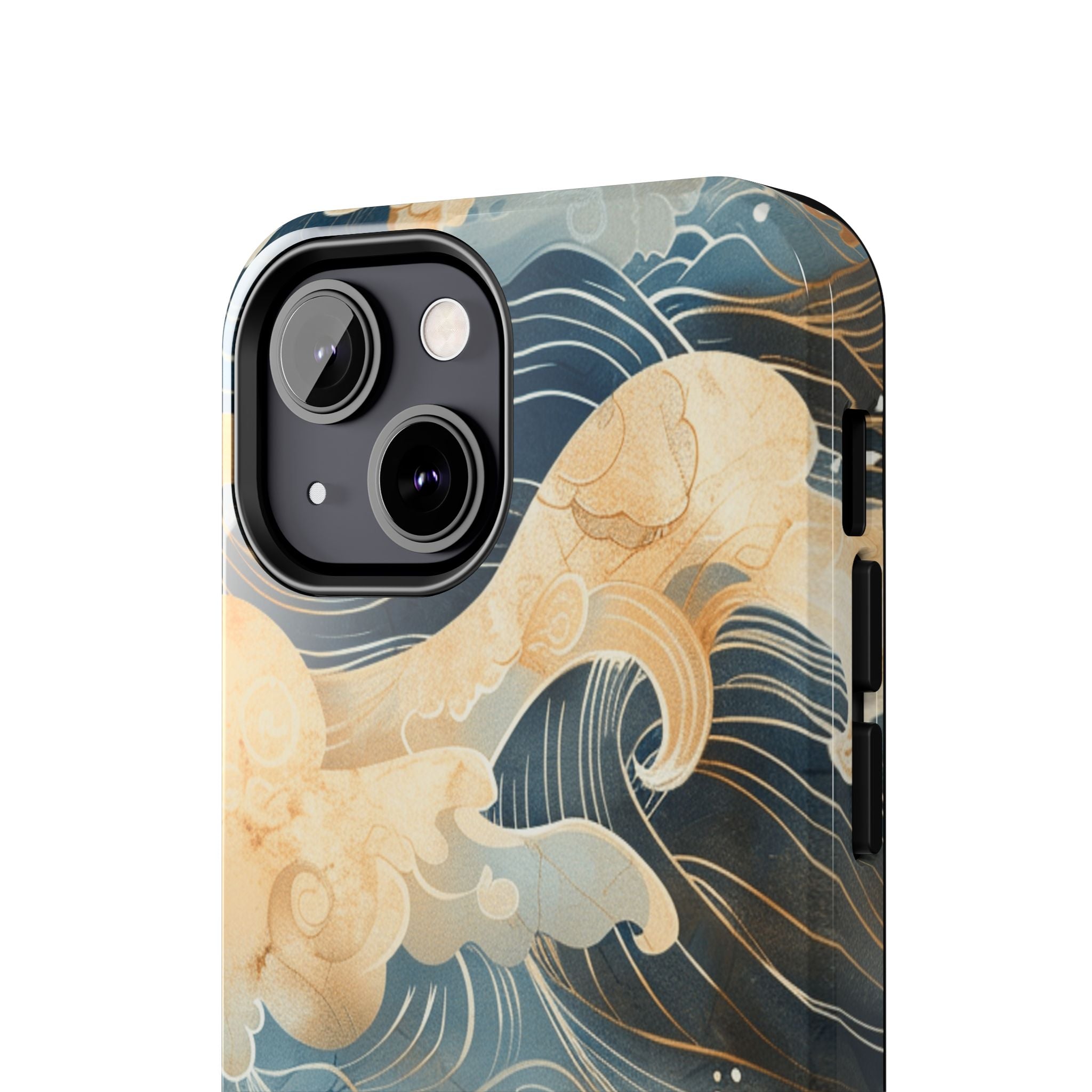 japanese-wave-pattern-iphone-tough-cases-protective-phone-cover-asian-ocean-print-iphone-15-16-pro-max-shell-geometric-phone-