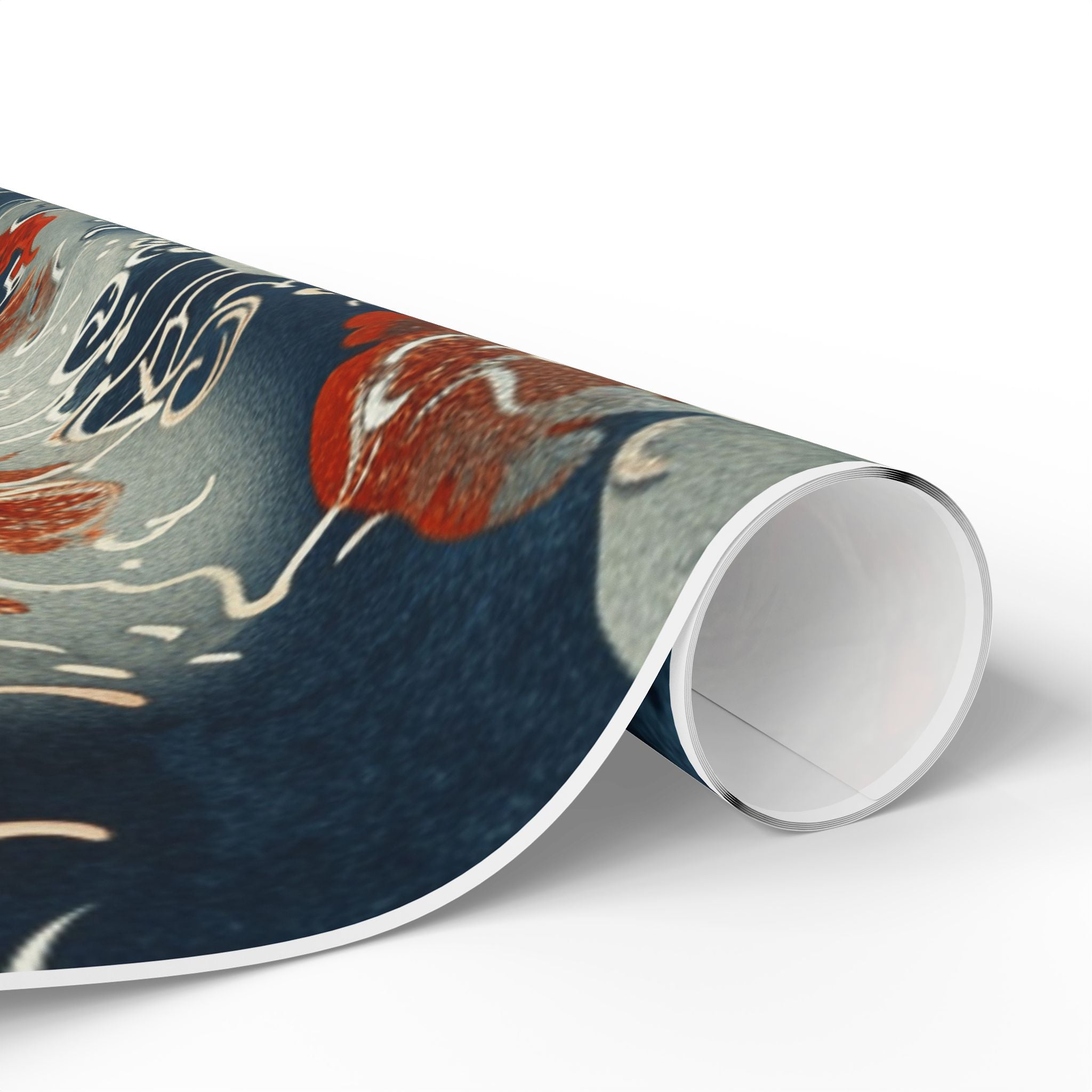 wave-pattern-japanese-style-colorful-design-gift-wrapping-papers-gift-wrap-craft-paper-scrapbooking-diy-projects-stationery-4