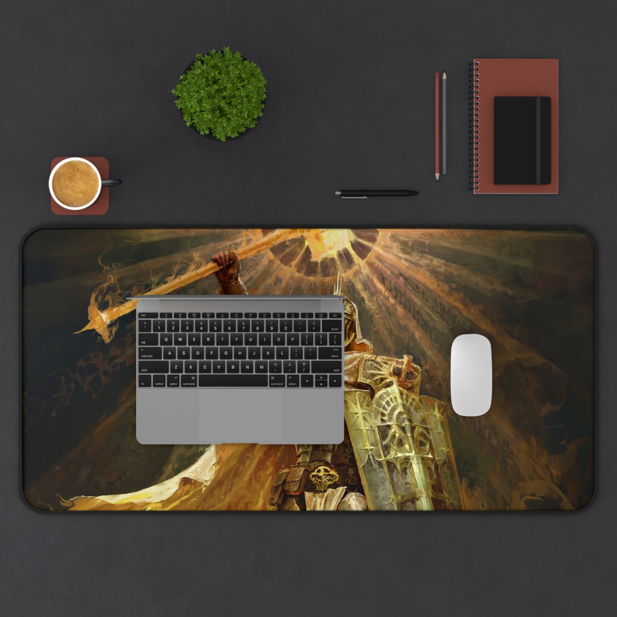 diablo-4-lord-of-hatred-judicar-gaming-mouse-pad-xl-desk-mat-extended-desk-pad-diablo-iv-large-compu