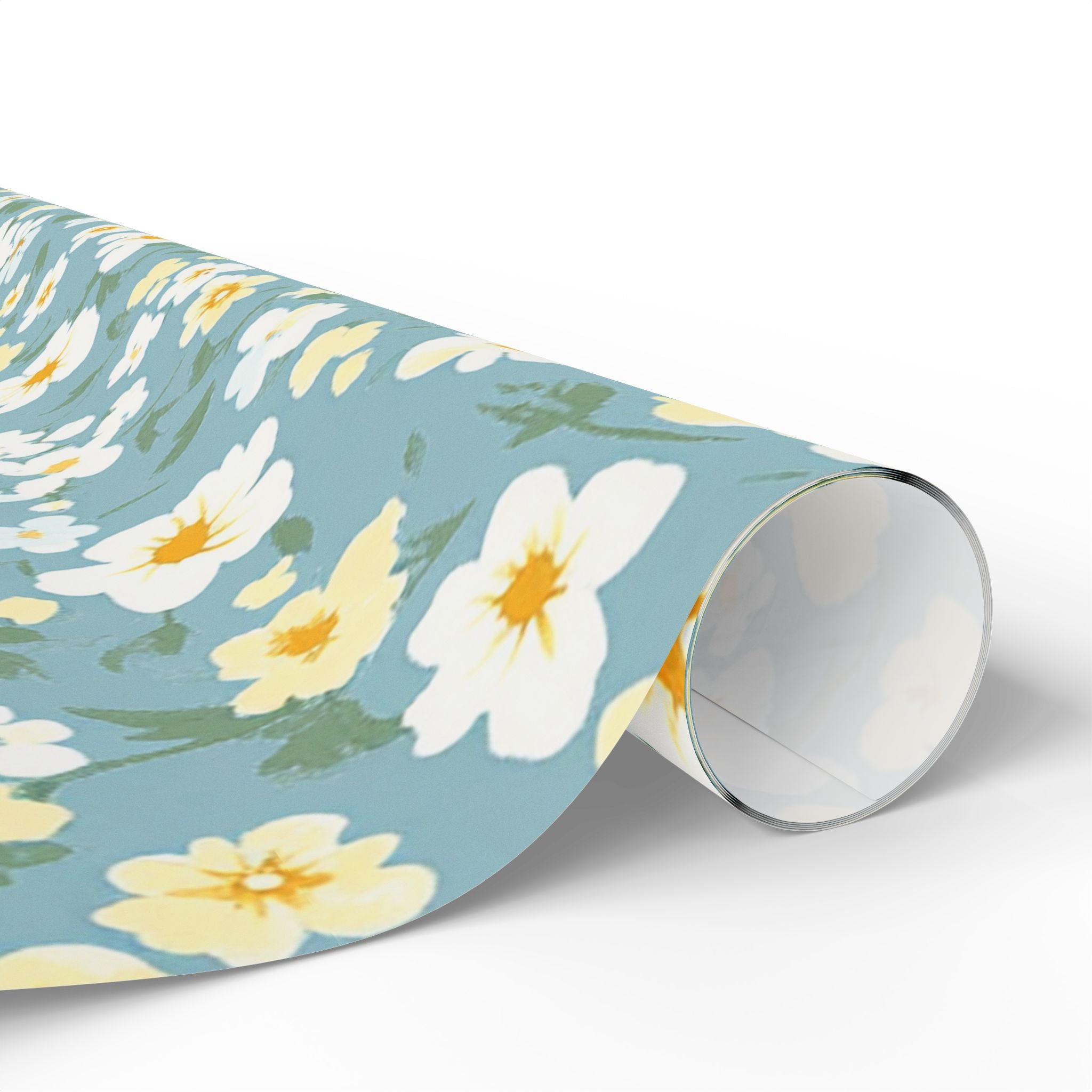 floral-wrapping-papers-soft-pale-blue-yellow-flowers-elegant-gift-wrap-for-any-occasion-cute-gift-packaging-wedding-wrapping-