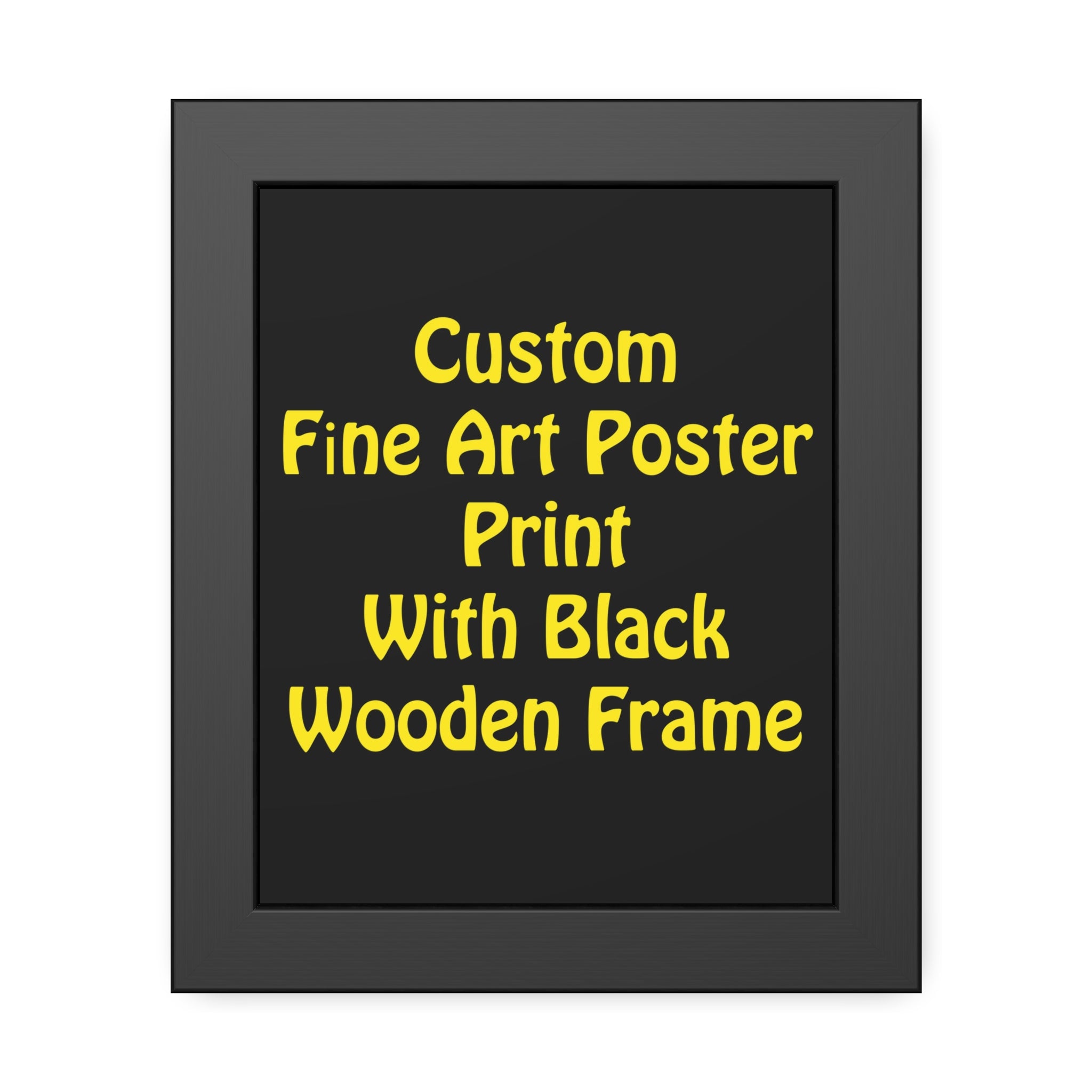 custom-framed-fine-art-poster-personalized-wall-decor-gift-for-art-lovers-home-decoration-customizable-wall-art-poster-prints