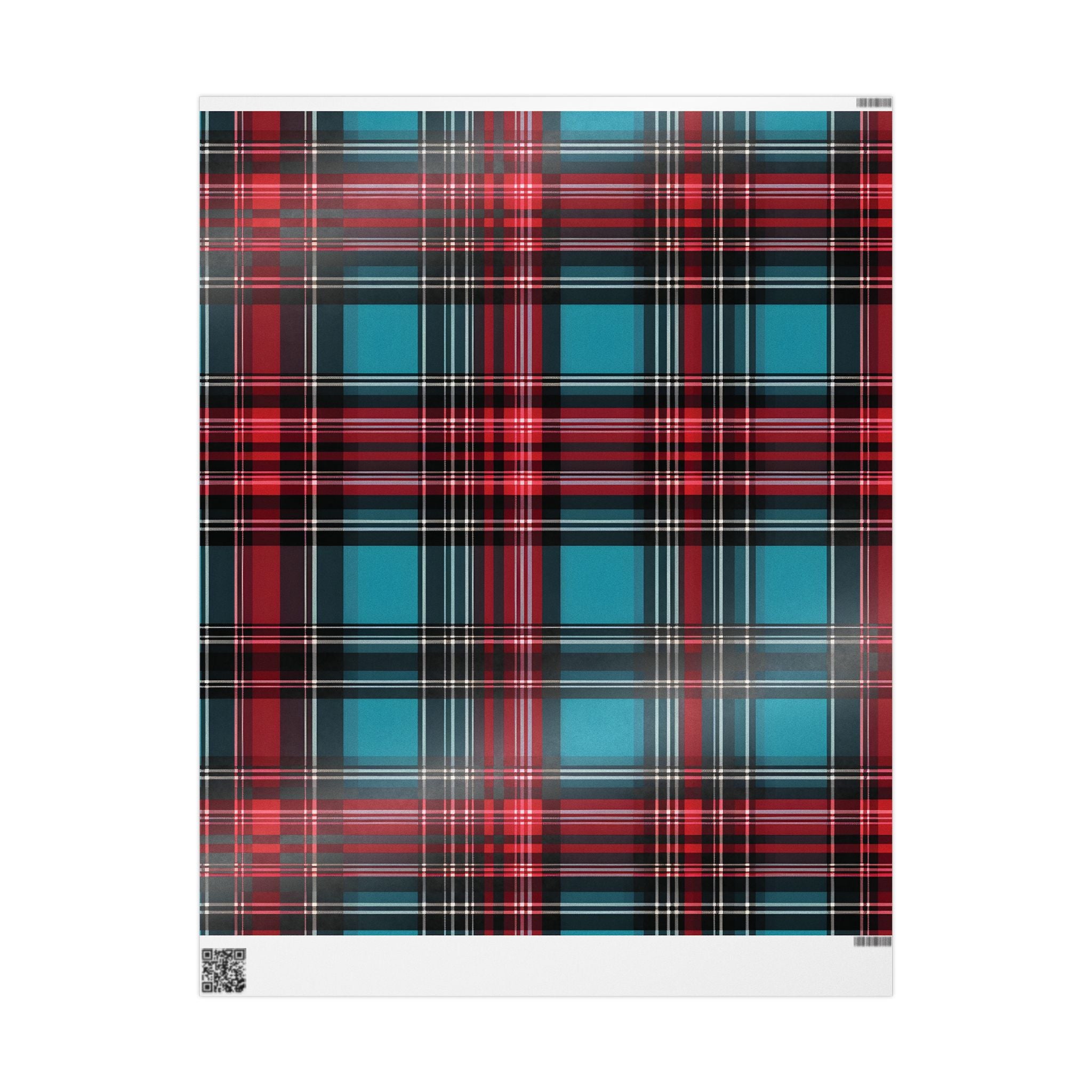 gift-wrapping-papers-scottish-tartan-plaid-holiday-gift-wrap-christmas-present-paper-birthday-giftwrap-wrapping