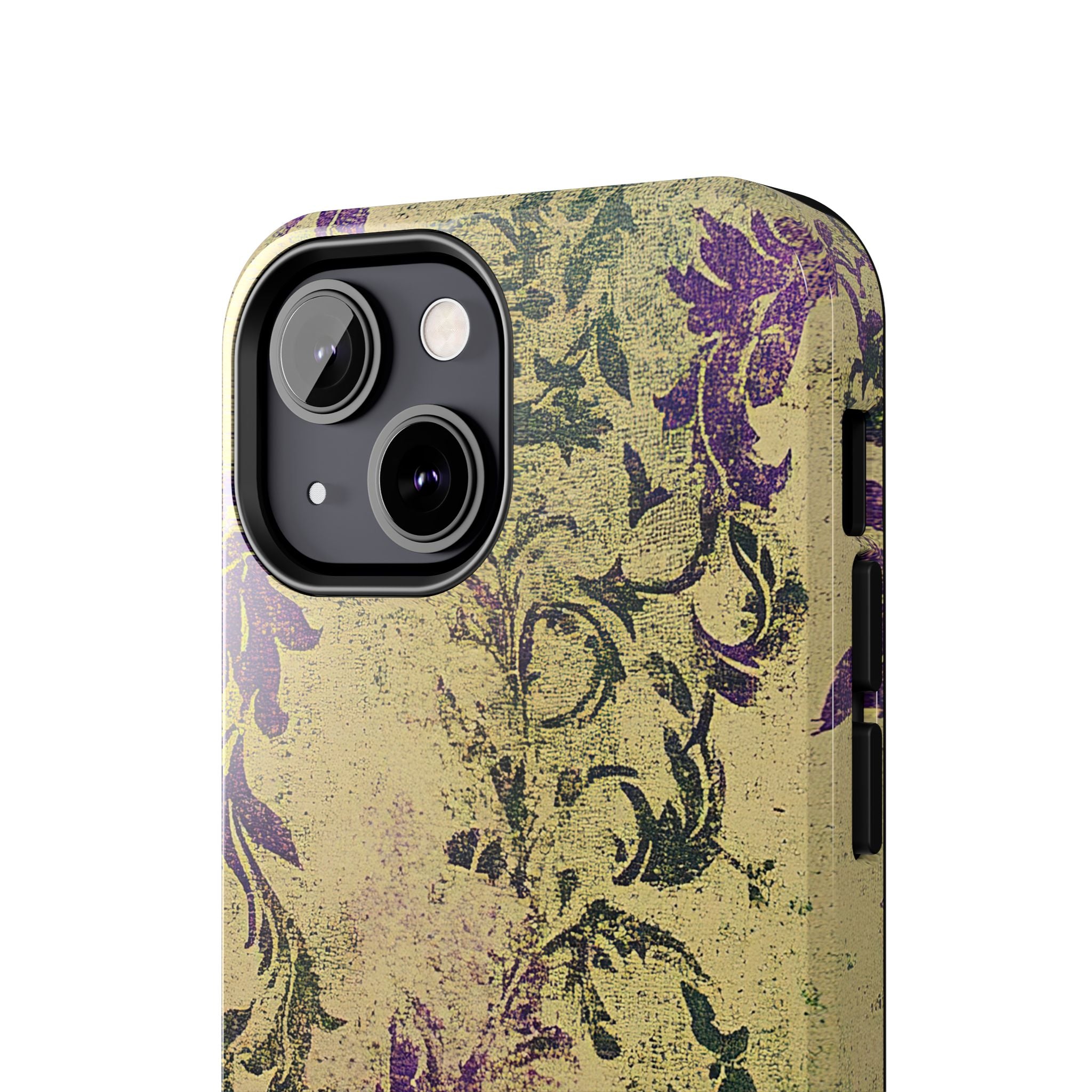 gothic-tough-iphone-case-tough-iphone-cover-dark-alternative-cell-iphone-case-spooky-goth-accessories-gothic-gift-for-him-her