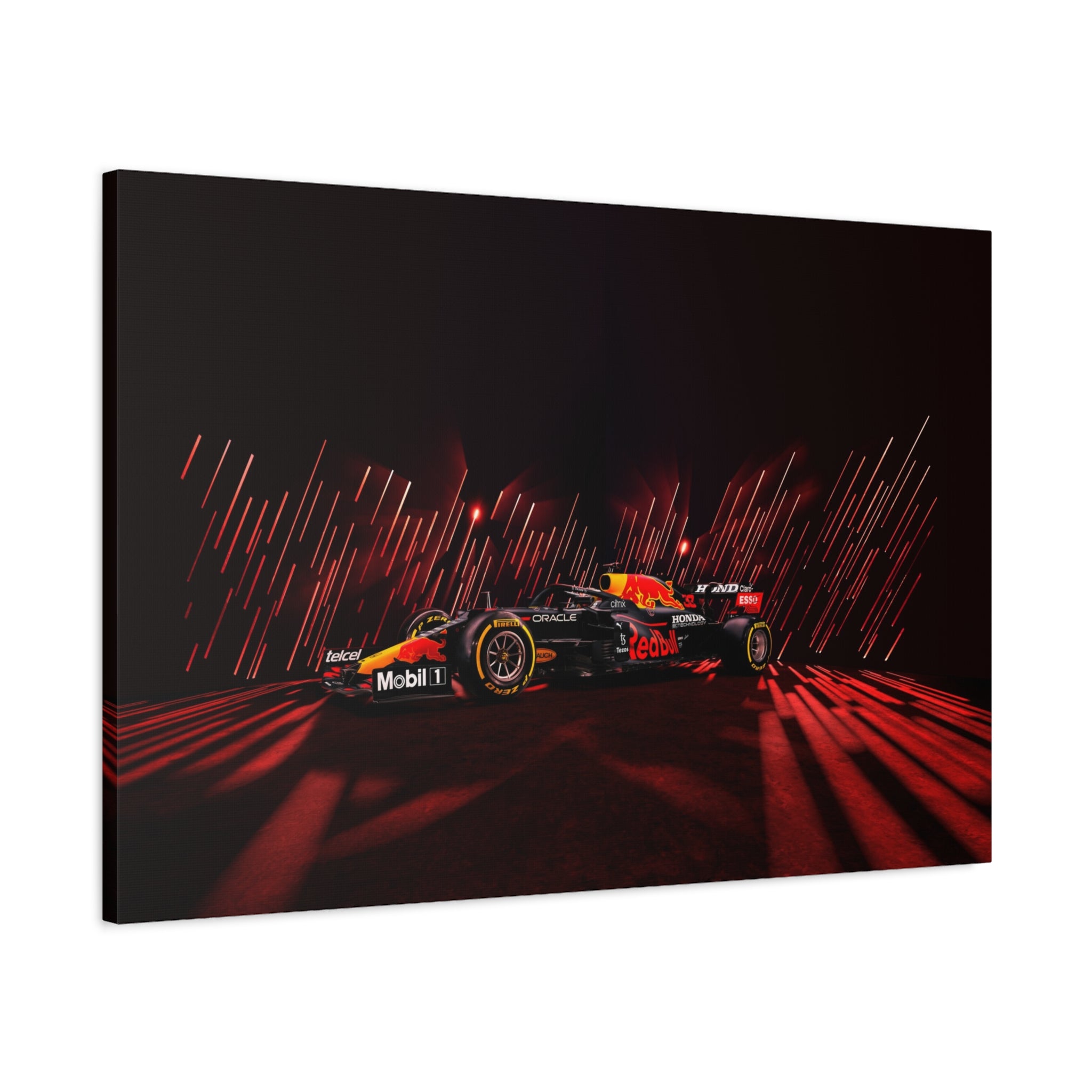 canvas-print-f1-formula-redbull-supercars-wall-art-living-room-decor-matte-canvas-stretched-gift-for-racing-fans-motorsport
