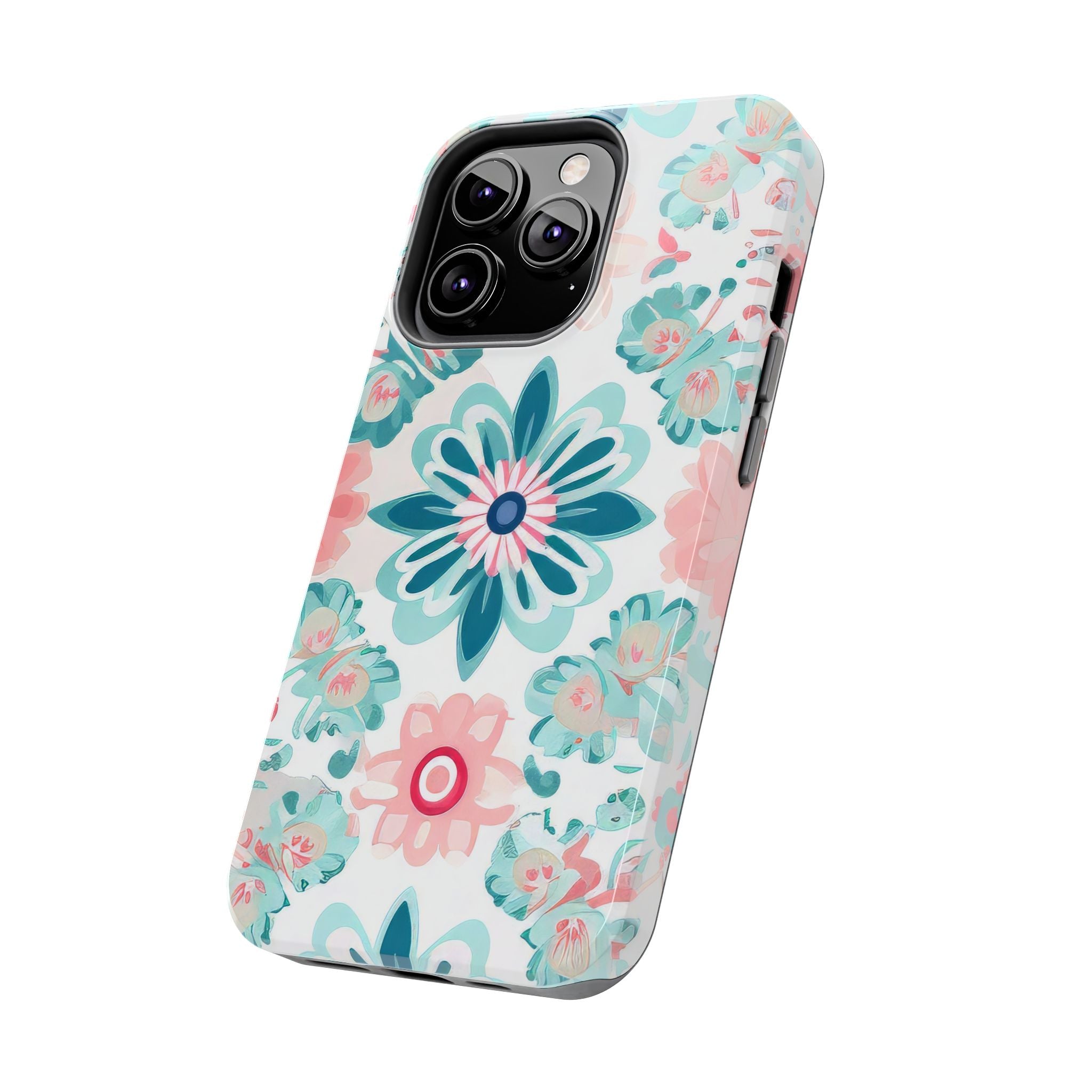 boho-floral-pastel-iphone-tough-case-protective-iphone-cover-artistic-iphone-case-stylish-tech-accessory-unique-gift-iphone-c