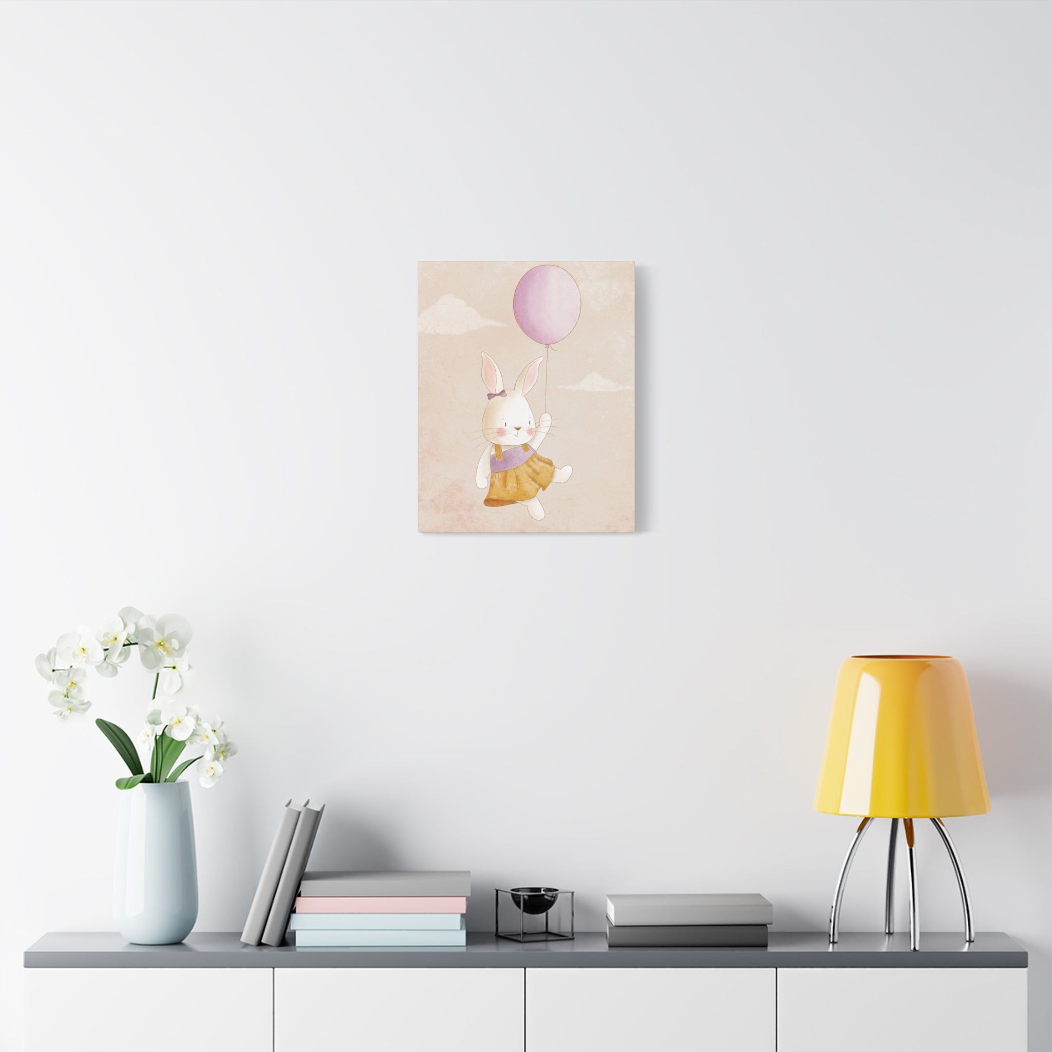 canvas-wall-art-cute-bunny-nursery-decor-baby-bunny-print-nursery-art-cute-bunny-decoration-baby-nursery-cute-animals