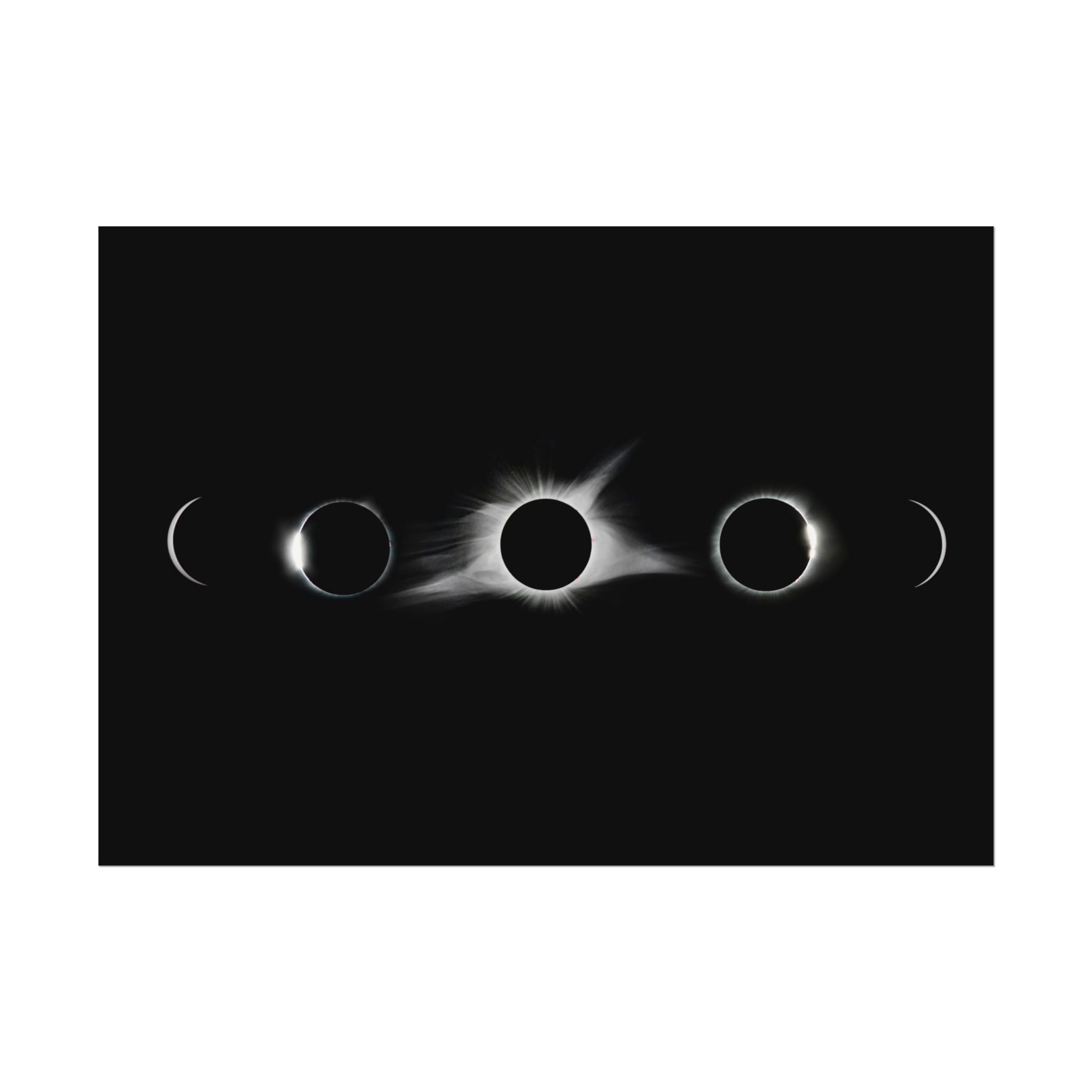 moon-phases-poster-print-lunar-eclipse-wall-art-decor-home-decor-celestial-wall-hanging-astronomy-gift-space-art-poster-sun-m