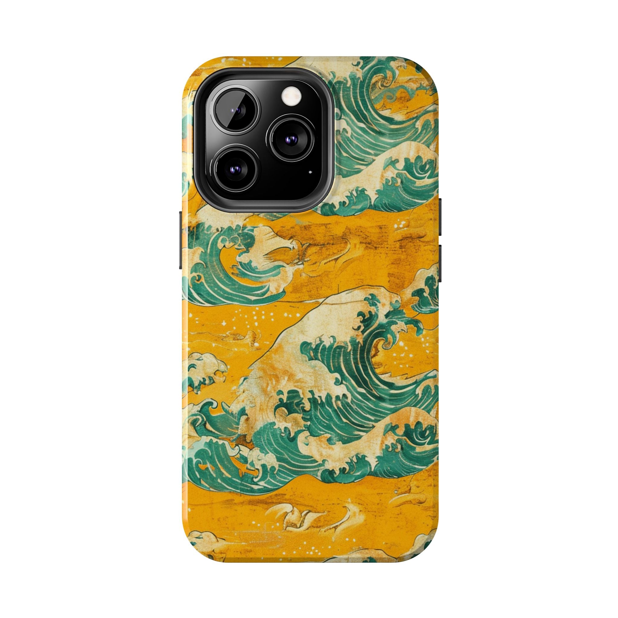 japanese-wave-pattern-iphone-tough-cases-protective-phone-cover-asian-ocean-print-iphone-15-16-pro-max-shell-geometric-phone-