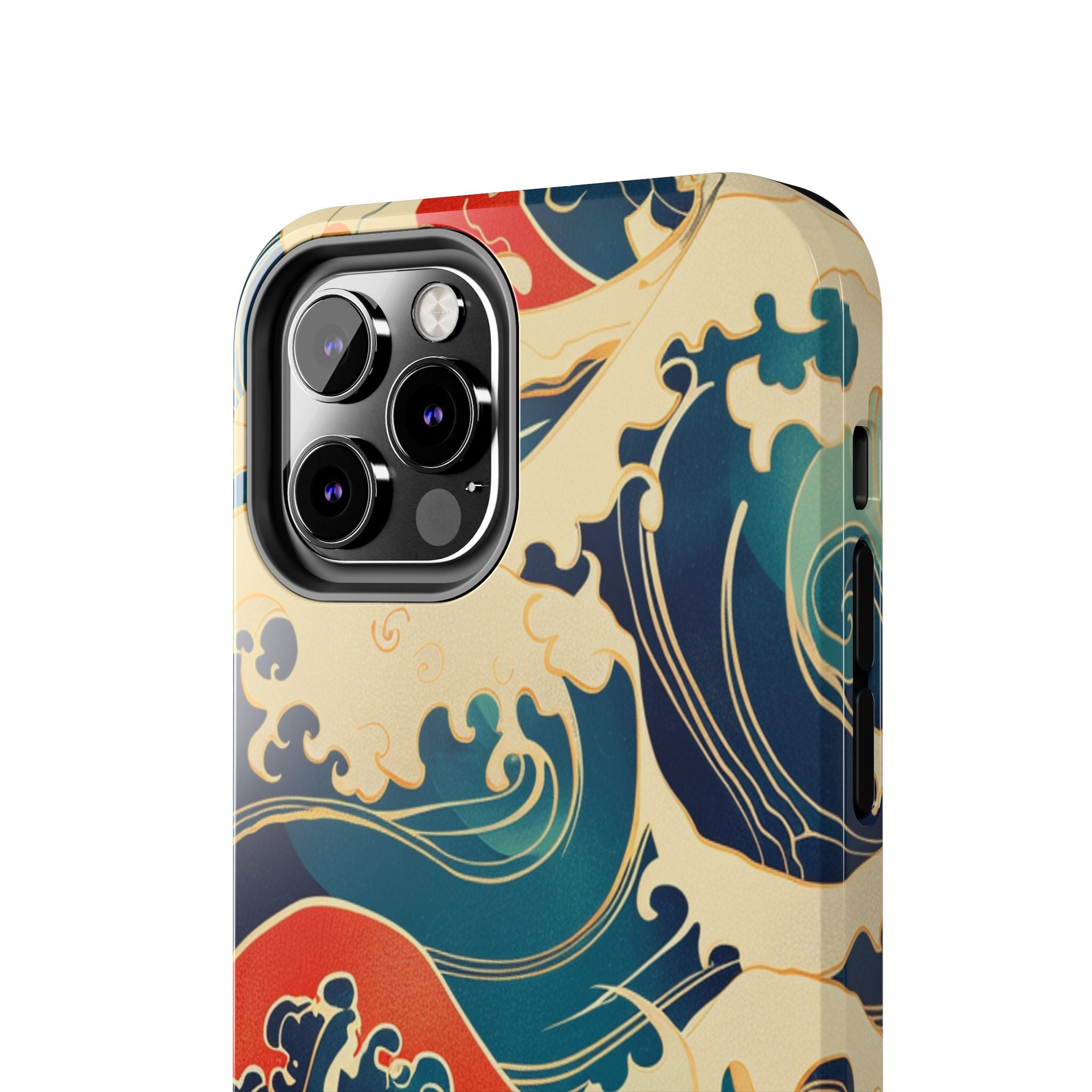 japanese-wave-pattern-iphone-tough-cases-protective-phone-cover-asian-ocean-print-iphone-15-16-pro-max-shell-geometric-phone-