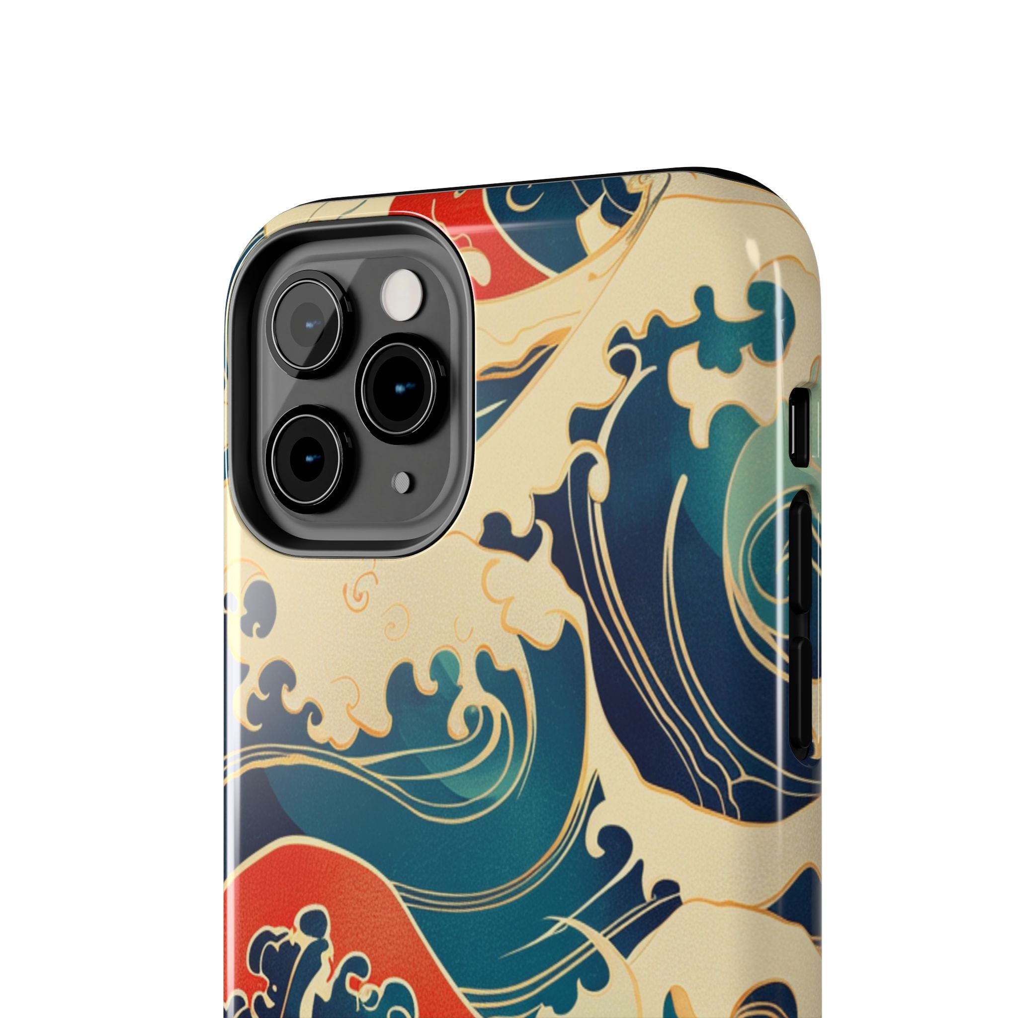 japanese-wave-pattern-iphone-tough-cases-protective-phone-cover-asian-ocean-print-iphone-15-16-pro-max-shell-geometric-phone-