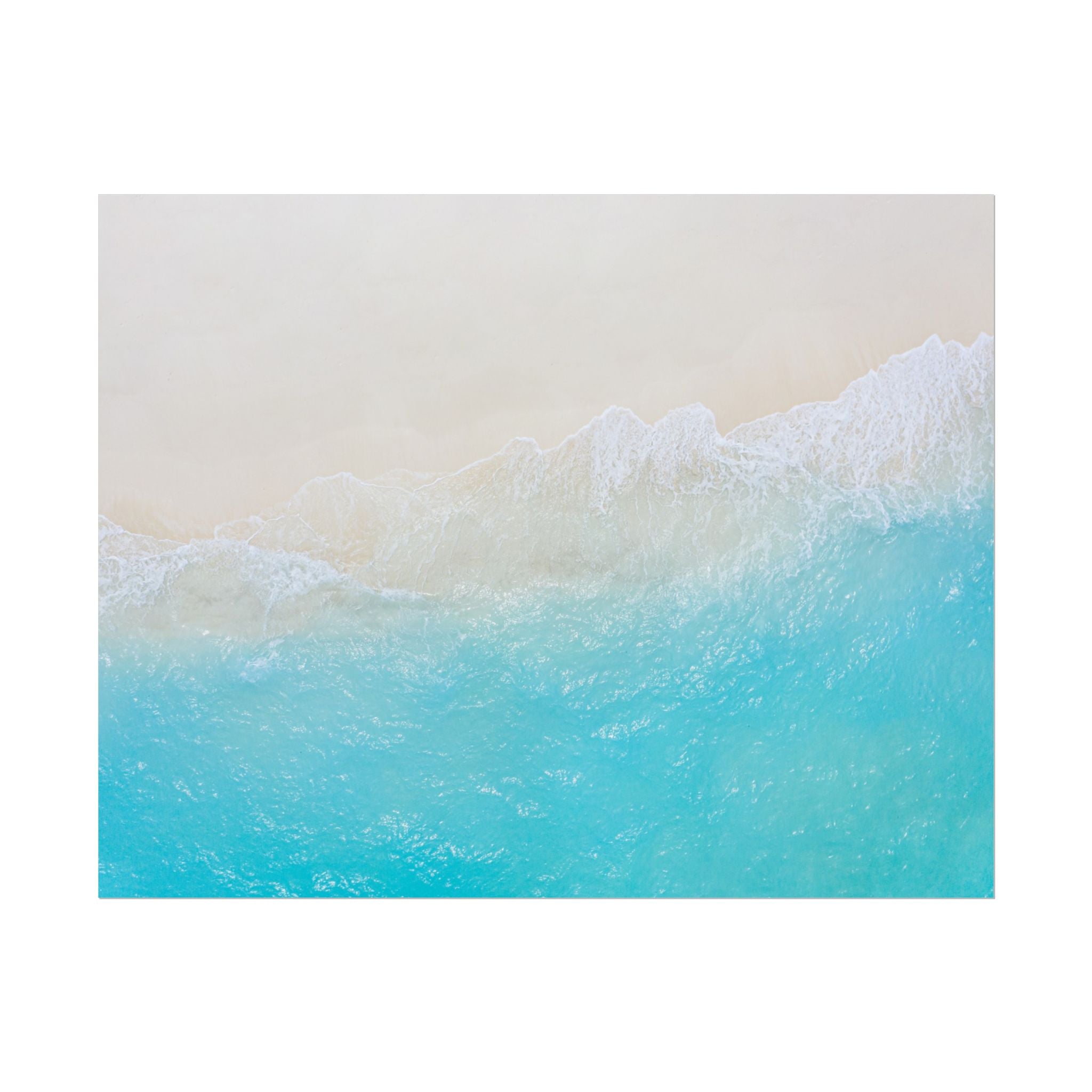 beach-poster-wall-art-ocean-minimalist-decor-coastal-photography-ocean-print-sand-landscape-home-office-decor-neutral-art
