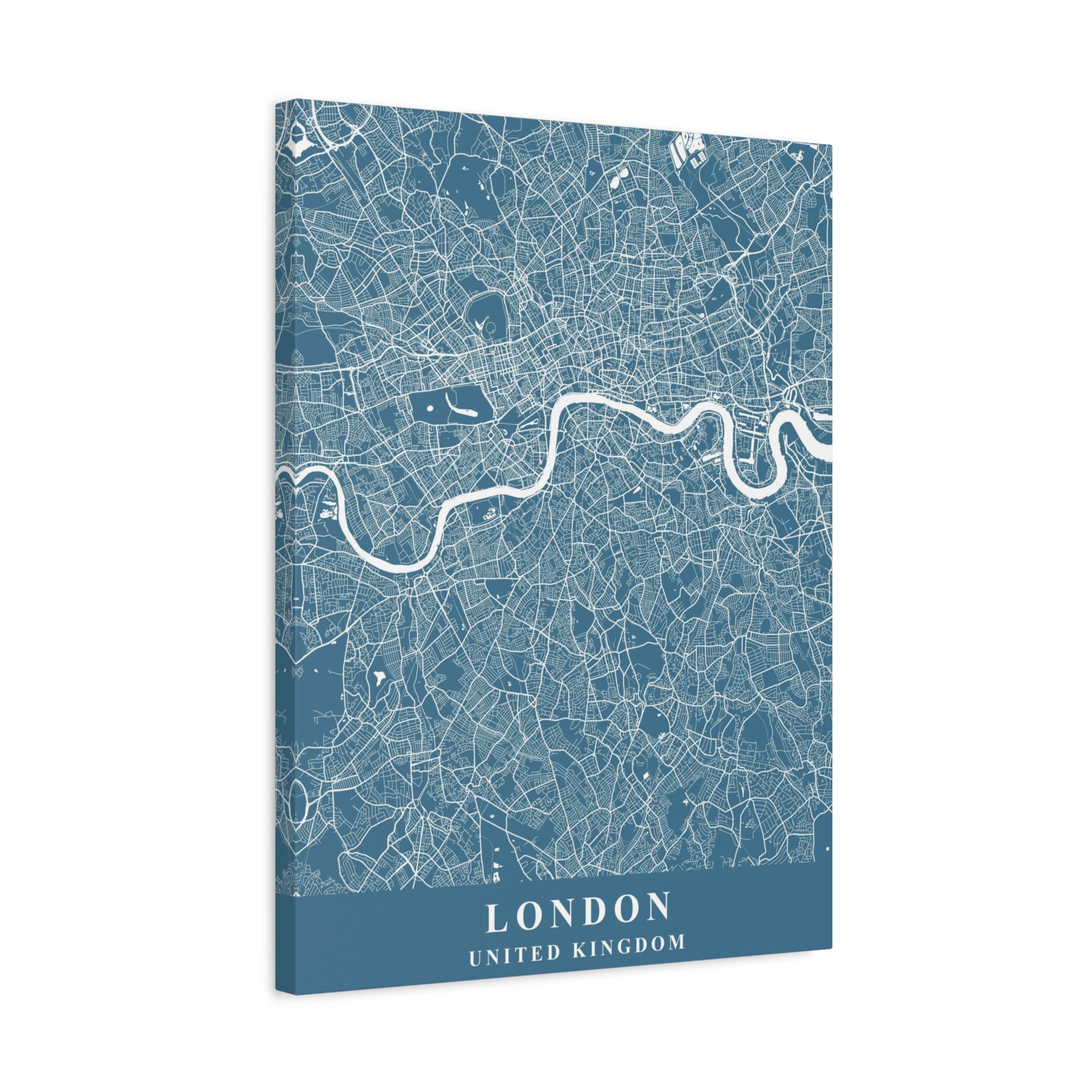 canvas-print-london-map-wall-art-matte-canvas-stretched-1-25-great-for-home-decor-gift-for-travelers-gift-for-housewarming