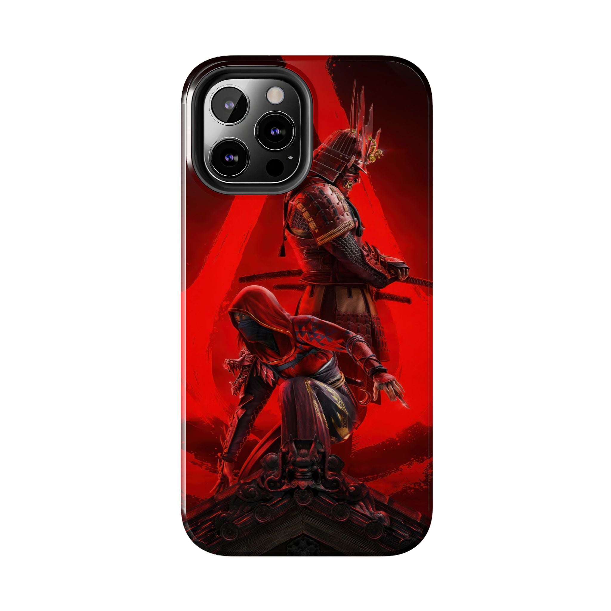 samurai-japanese-art-tough-phone-case-protective-iphone-cover-for-martial-arts-fans-unique-asian-warrior-design-gift-for-samu