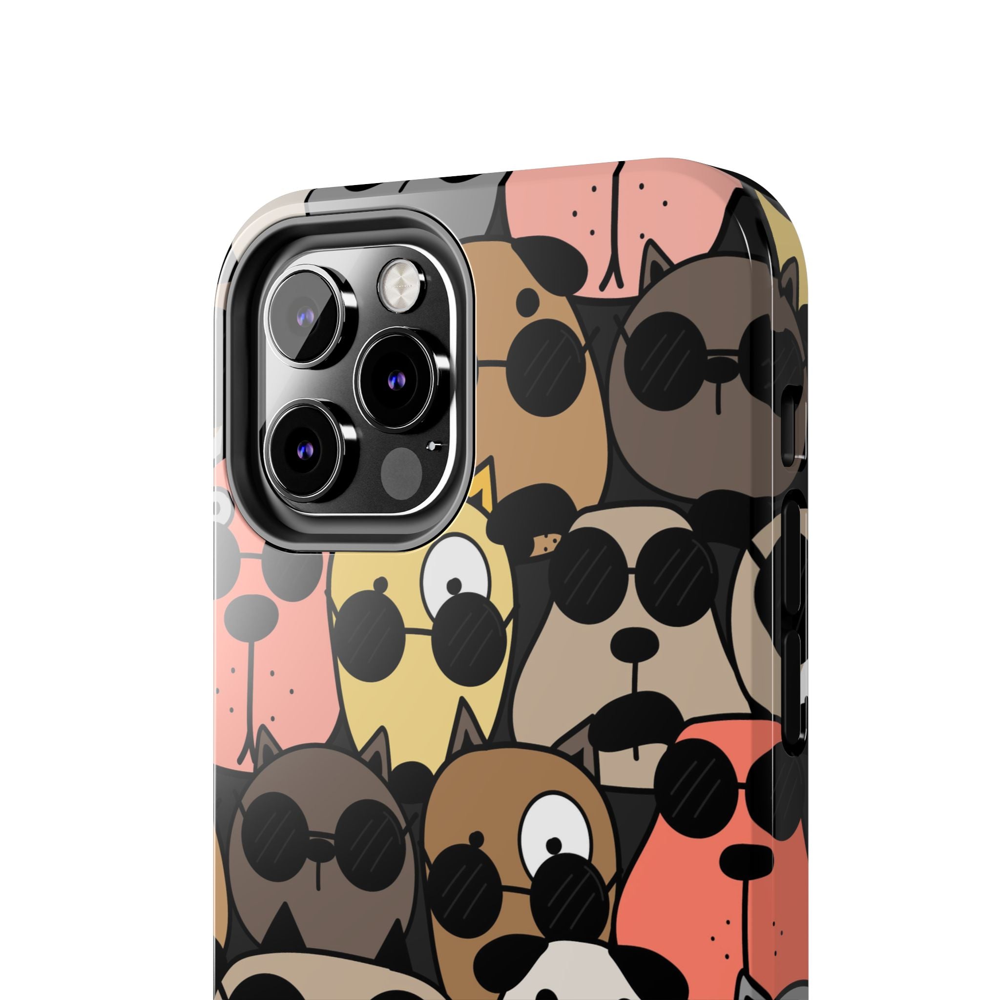 iphone-tough-case-cute-dogs-with-sunglasses-protective-iphone-cover-animal-lovers-gift-dog-mom-present-funny-iphone-accessori