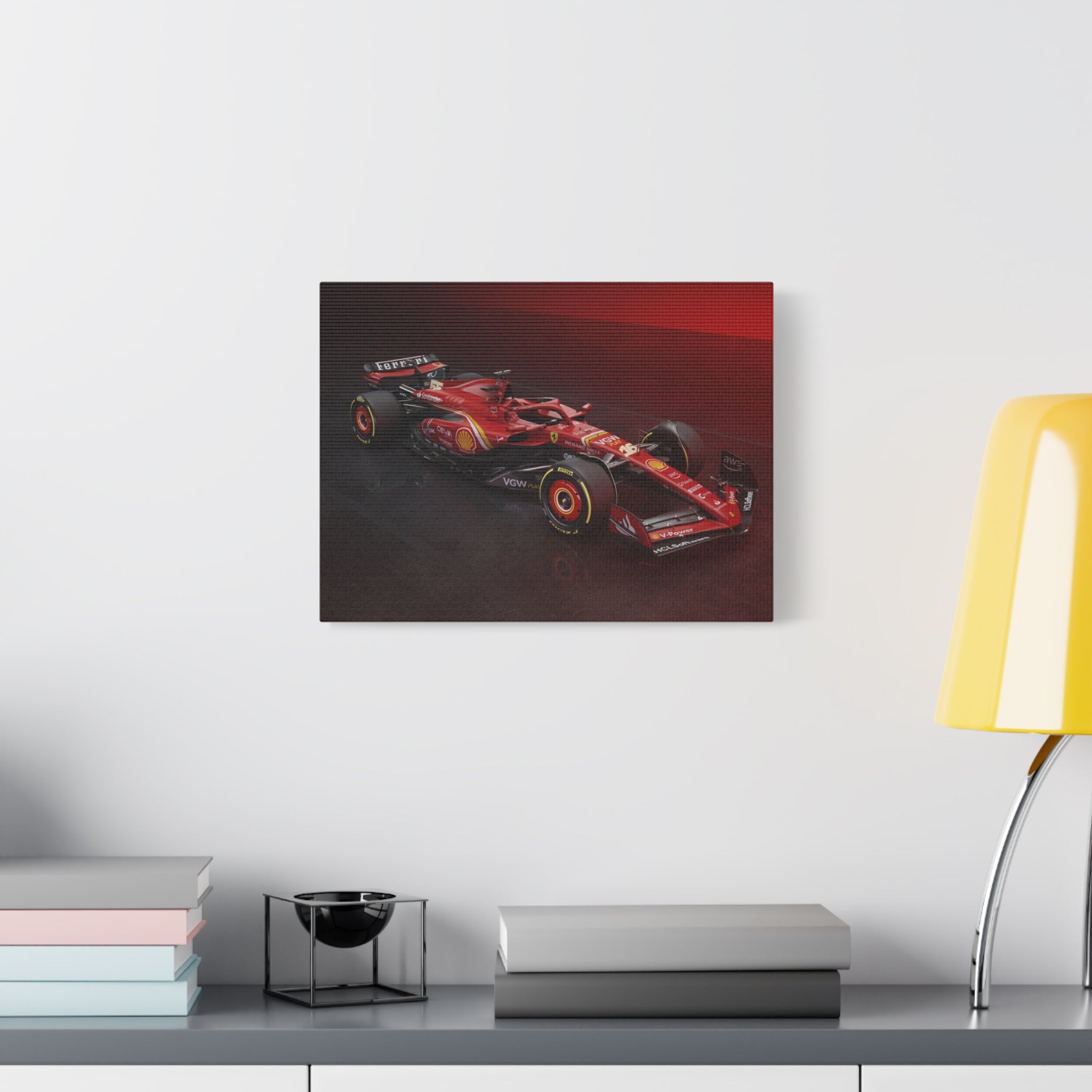 canvas-print-formula-1-formula-one-cars-formula-1-gift-formula-1-poster-formula-1-canvas-wall-art-wall-decor-room-decor-2