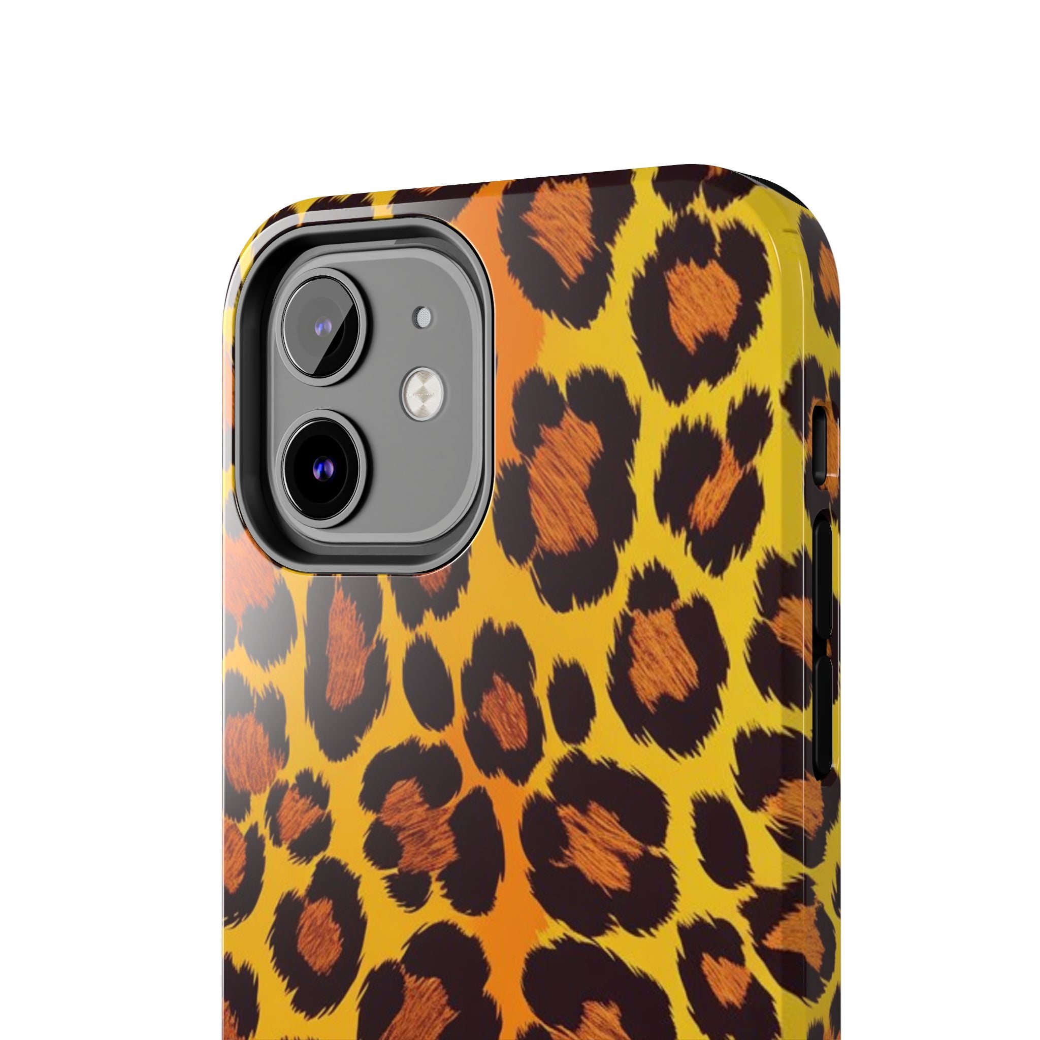 leopard-pattern-iphone-tough-case-stylish-protective-iphone-cover-animal-print-phone-case-gift-for-her-iphone-accessories-15-