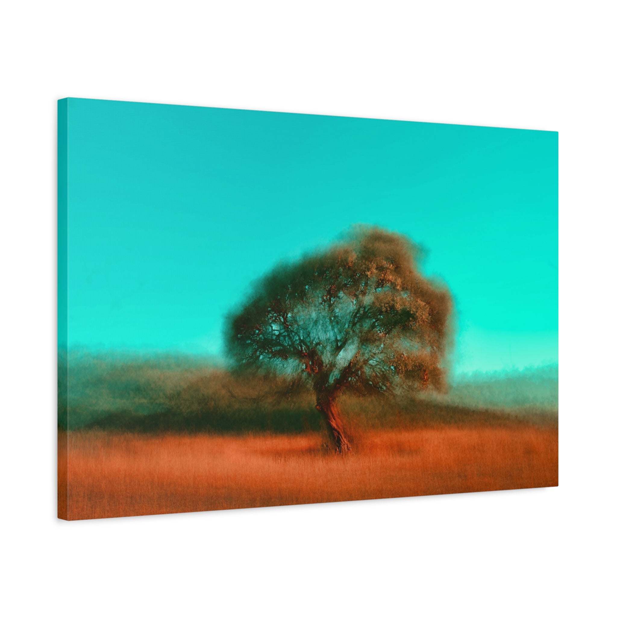 canvas-print-tree-photography-rustic-nature-wall-decor-matte-stretched-art-gift-for-nature-lover-home-office-decor-wall-art-r
