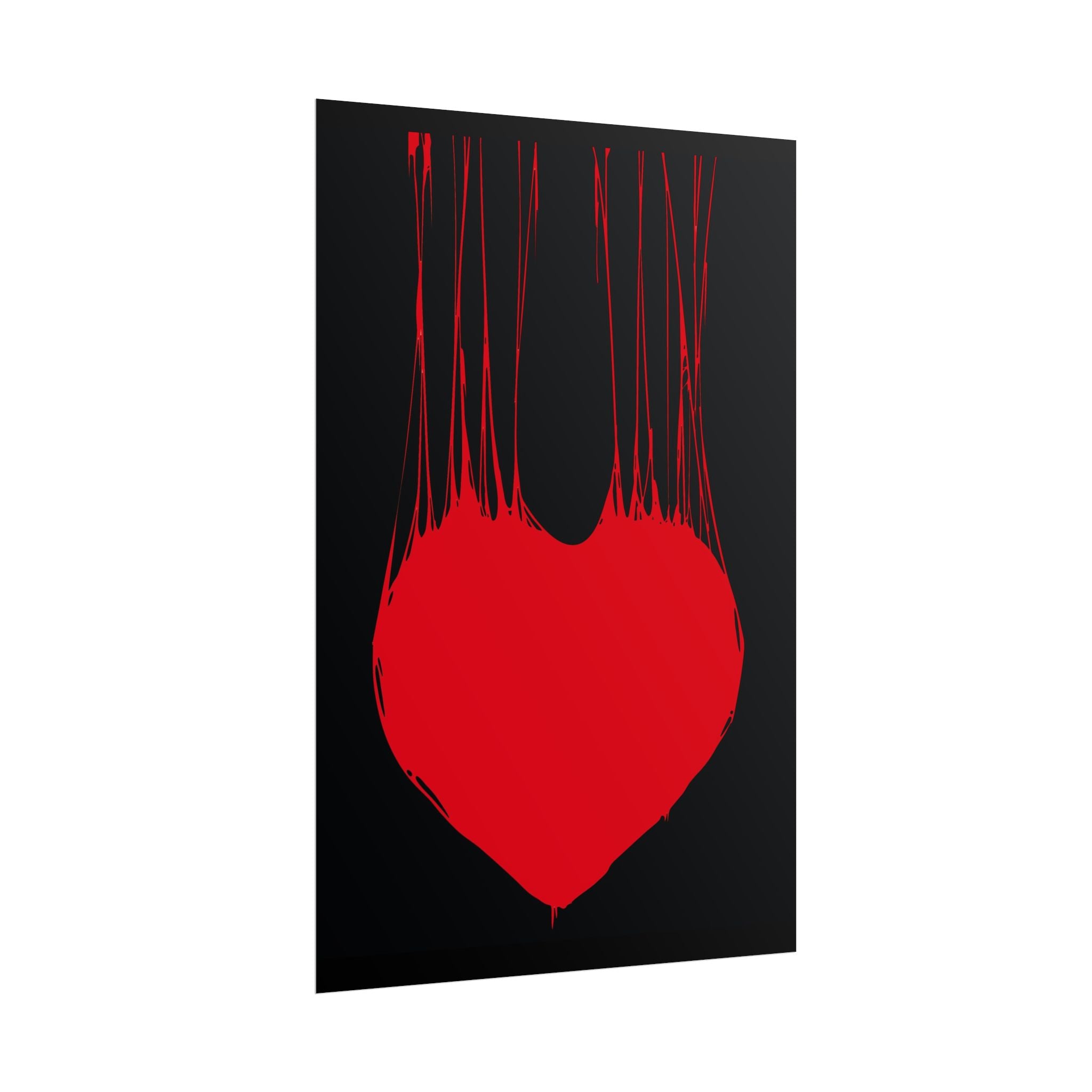 poster-print-playing-cards-hearts-wall-art-for-gamble-lovers-playing-cards-poster-art-living-room-decor-home-decor-gift-poste