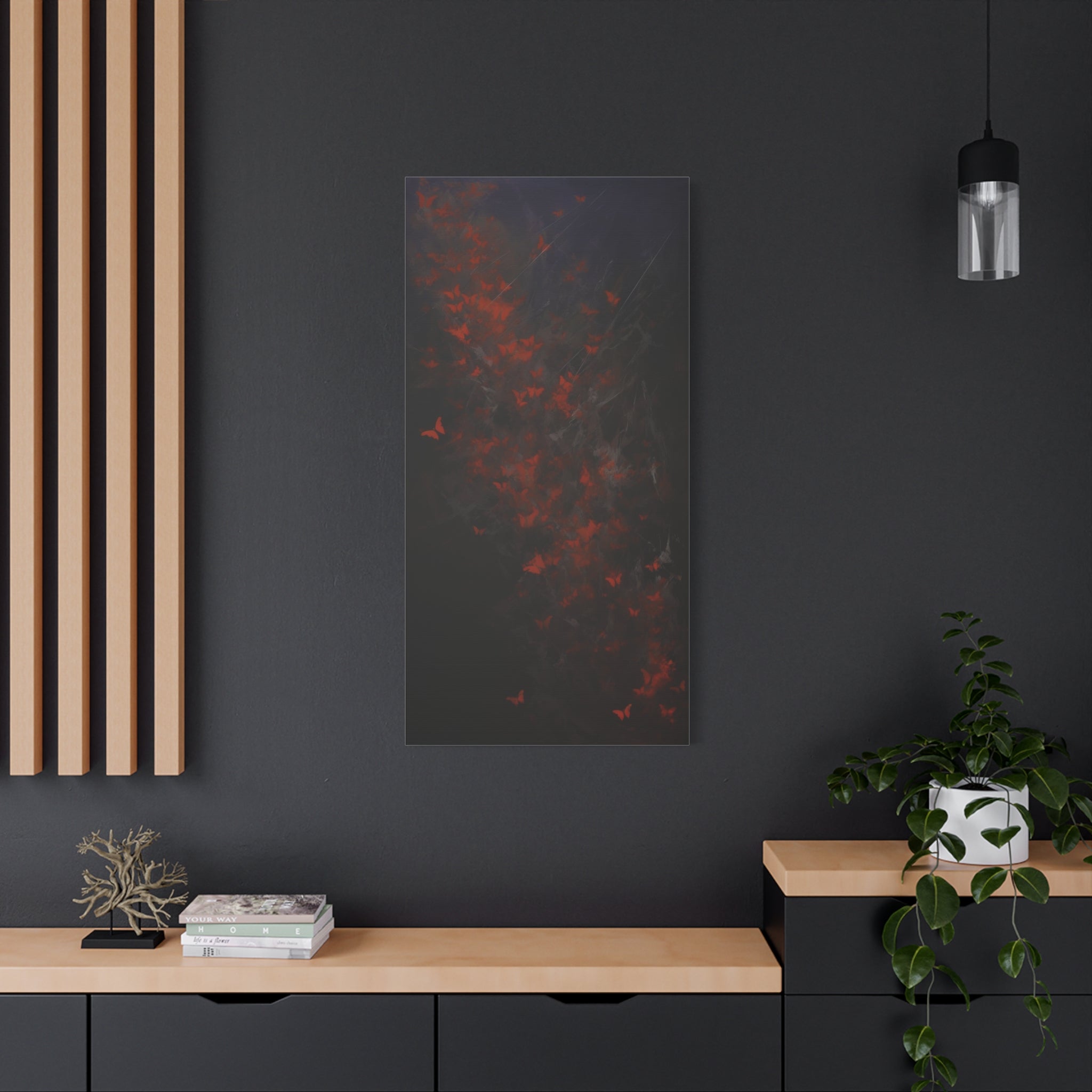 canvas-print-abstract-butterfly-brush-strokes-elegant-living-room-decor-housewarming-gift-wall-art-abstract-paintings-butterf