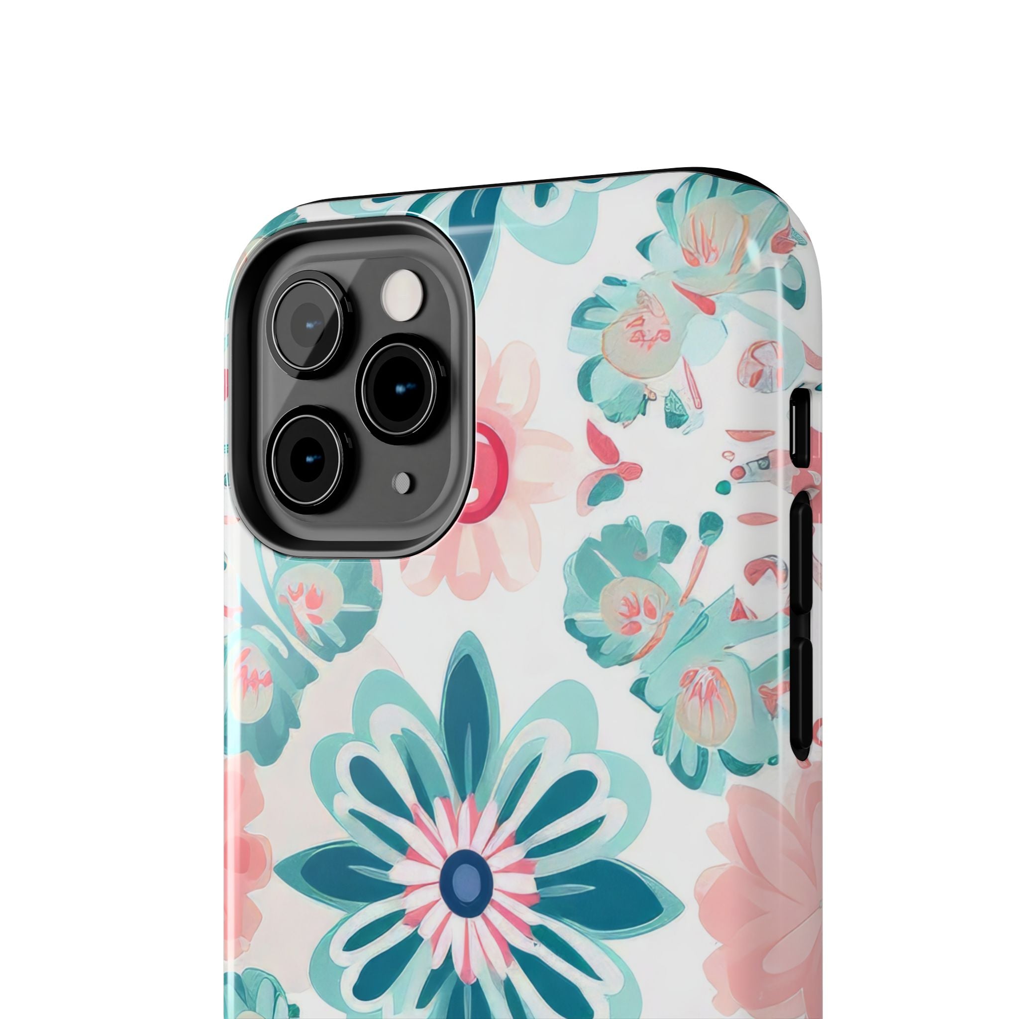 boho-floral-pastel-iphone-tough-case-protective-iphone-cover-artistic-iphone-case-stylish-tech-accessory-unique-gift-iphone-c