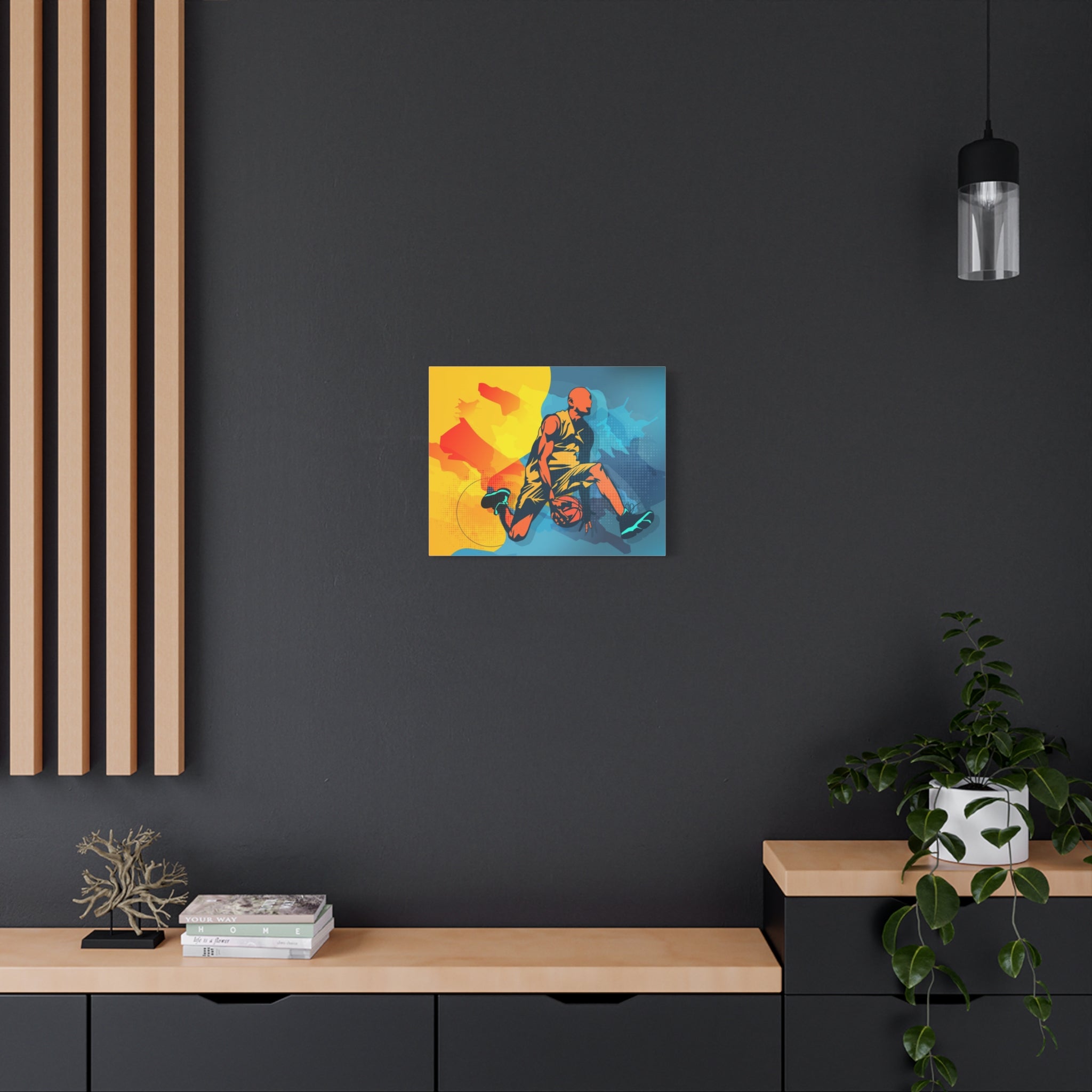 basketball-canvas-wall-art-basketball-prints-basketball-poster-basketball-wall-decor-home-decor-housewarming-gift