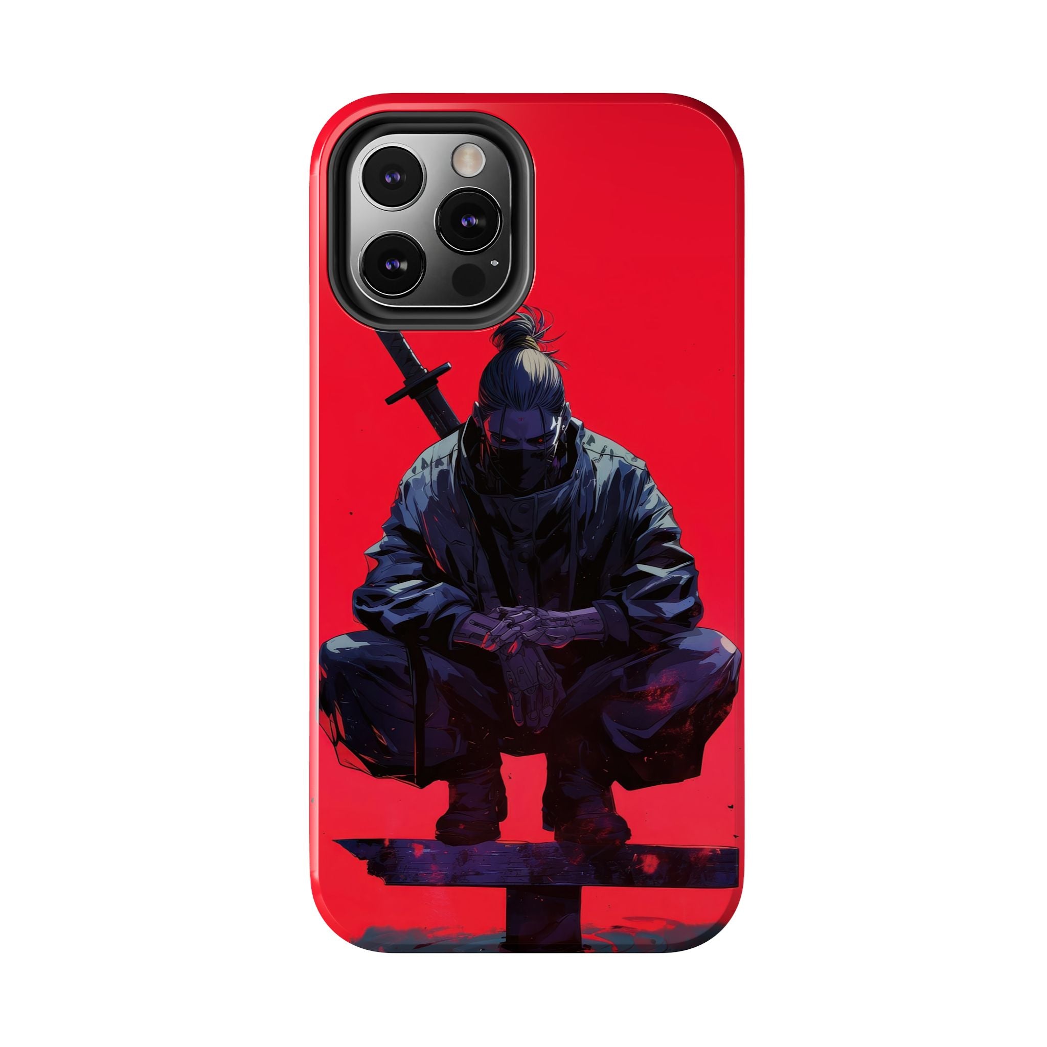 samurai-japanese-art-tough-phone-case-protective-iphone-cover-for-martial-arts-fans-unique-asian-warrior-design-gift-for-samu