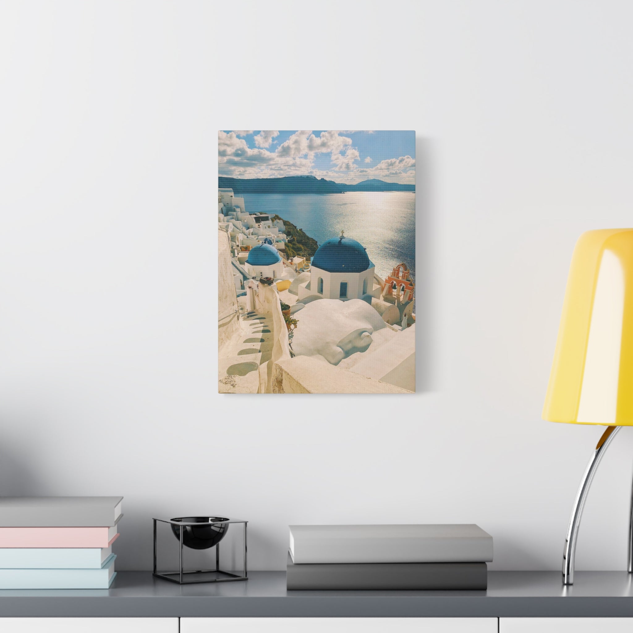canvas-print-santorini-wall-art-mediterranean-home-decor-artwork-coastal-picture-greek-island-painting-large-print