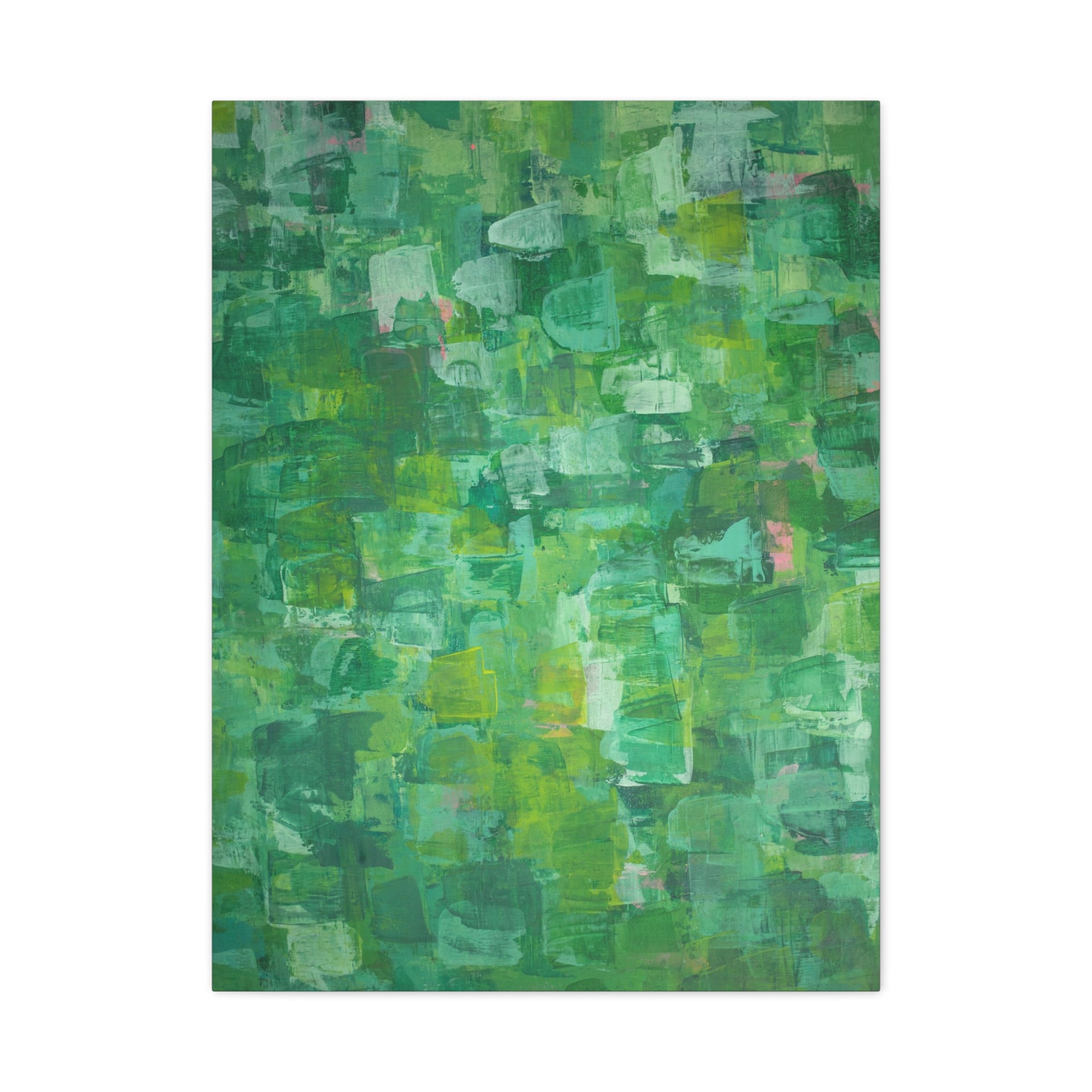 canvas-wall-art-green-abstract-matte-stretched-canvas-print-home-decor-office-wall-art-gift-for-art-lovers-green-room-decor-a