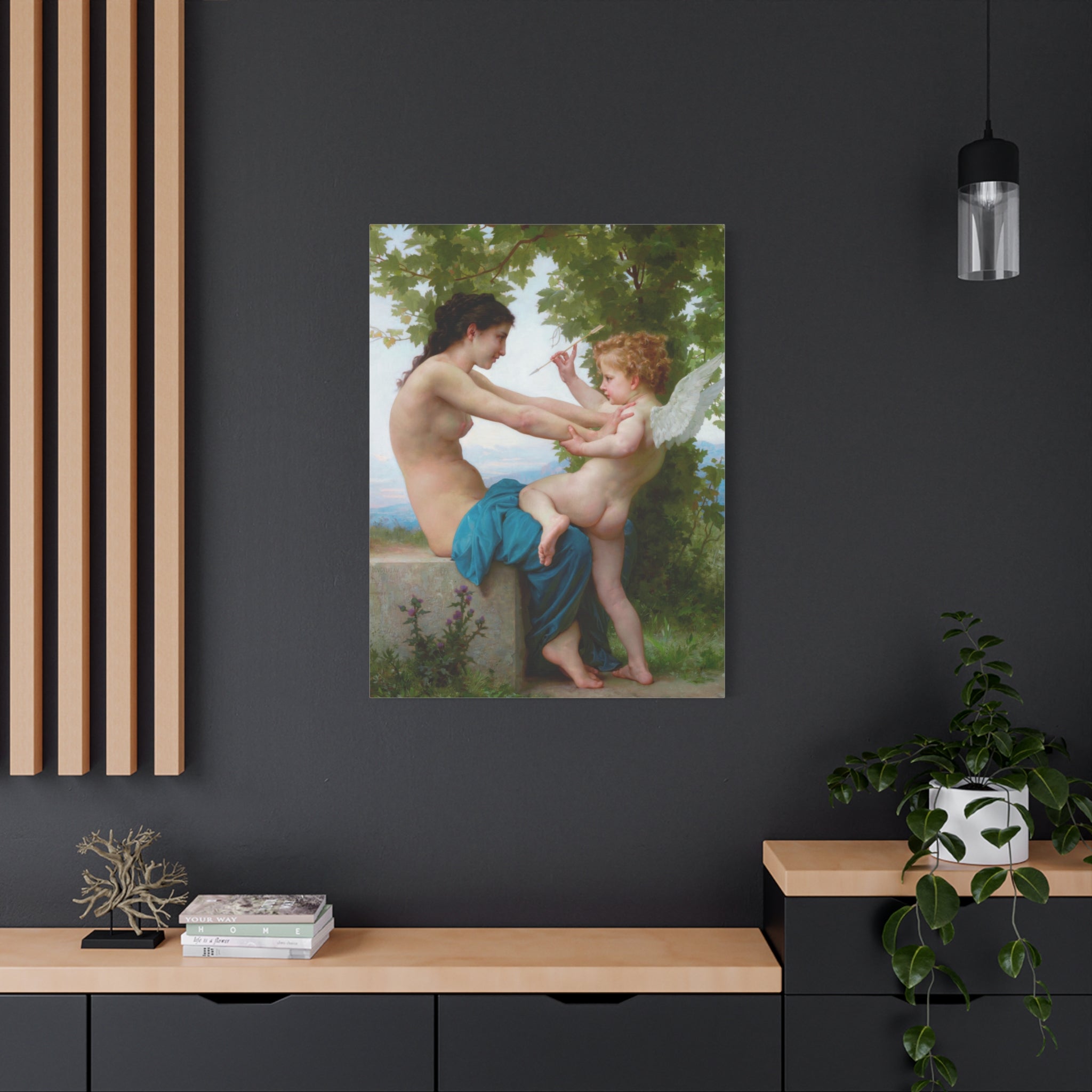 canvas-print-girl-defending-herself-against-eros-bouguereau-living-room-decor-love-wall-art-matte-stretched-canvas-romantic-p