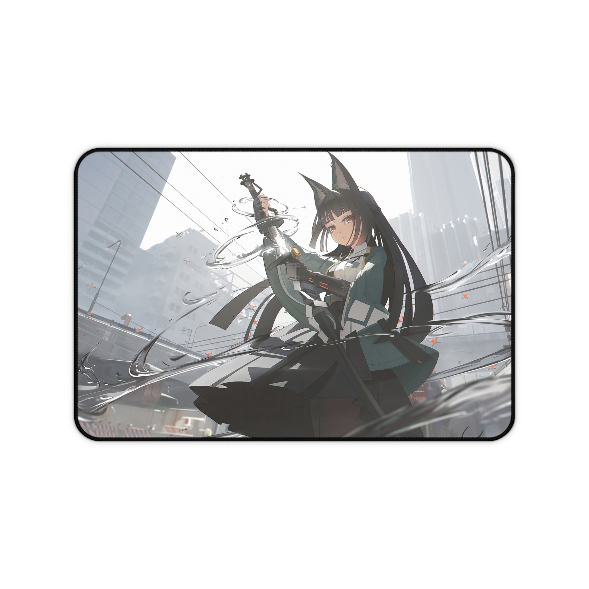 zenless-zone-zero-hoshimi-miyabi-gaming-mouse-pad-zzz-desk-mat-chief-anime-desk-pad-xl-maiden-waifu-