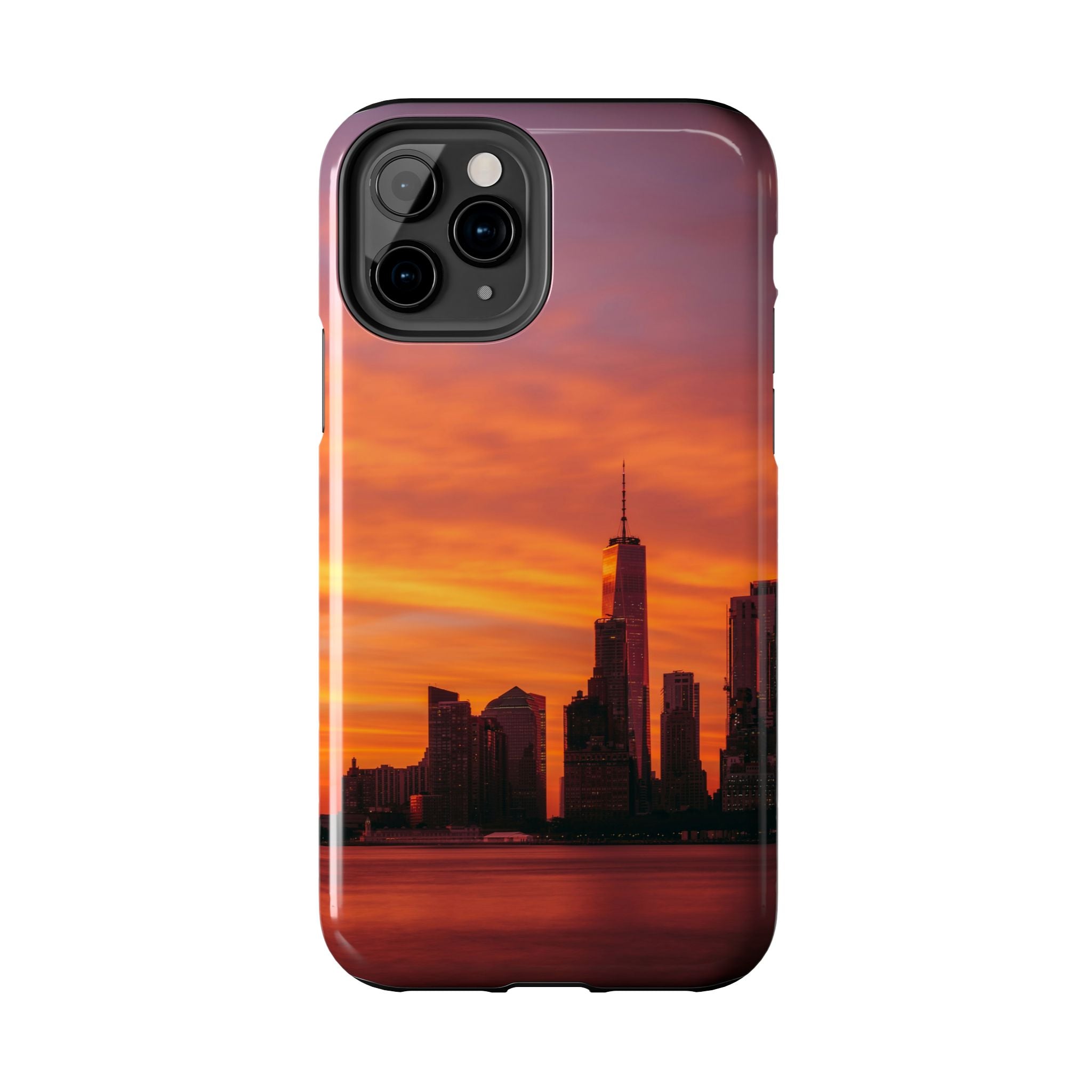 new-york-city-tough-iphone-case-urban-protective-iphone-cover-nyc-hard-shell-iphone-case-iphone-accessories-cool-tough-iphone