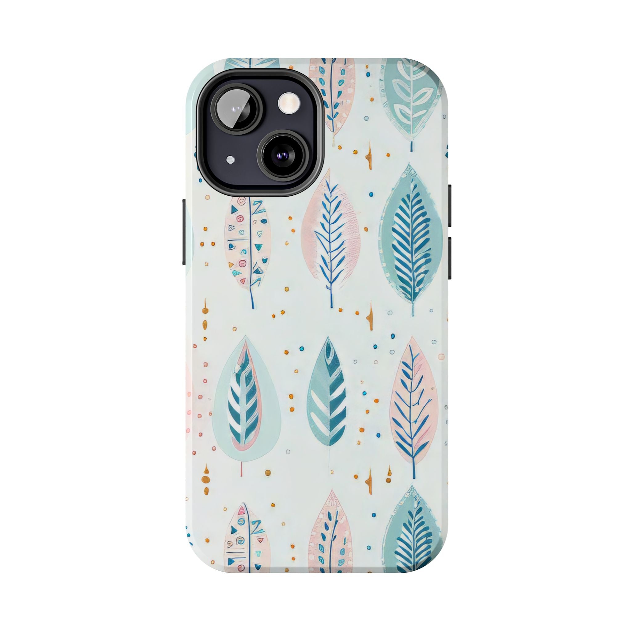 boho-floral-pastel-iphone-tough-case-protective-iphone-cover-artistic-iphone-case-stylish-tech-accessory-unique-gift-iphone-c