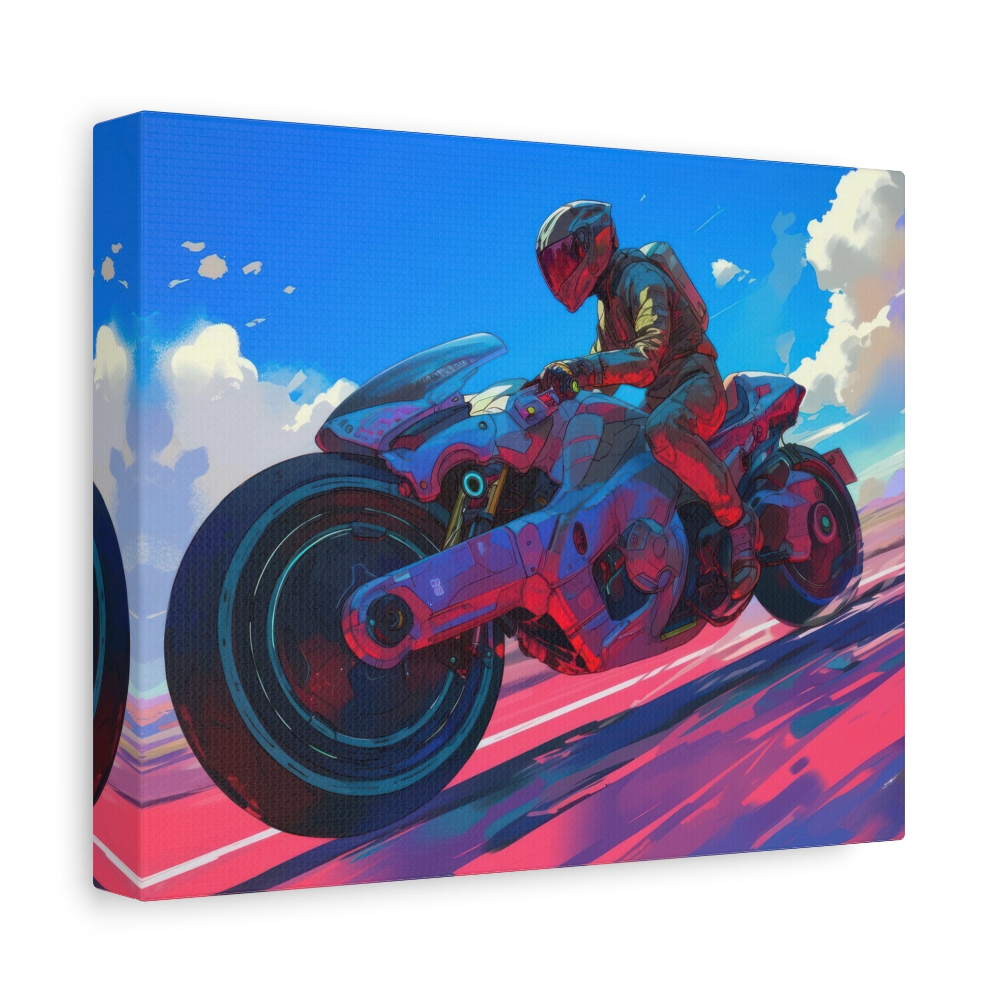 canvas-wall-art-anime-motorcycle-print-motorcycle-poster-matte-stretched-canvas-home-decor-motorbike-artwork-cyberpunk-motorc