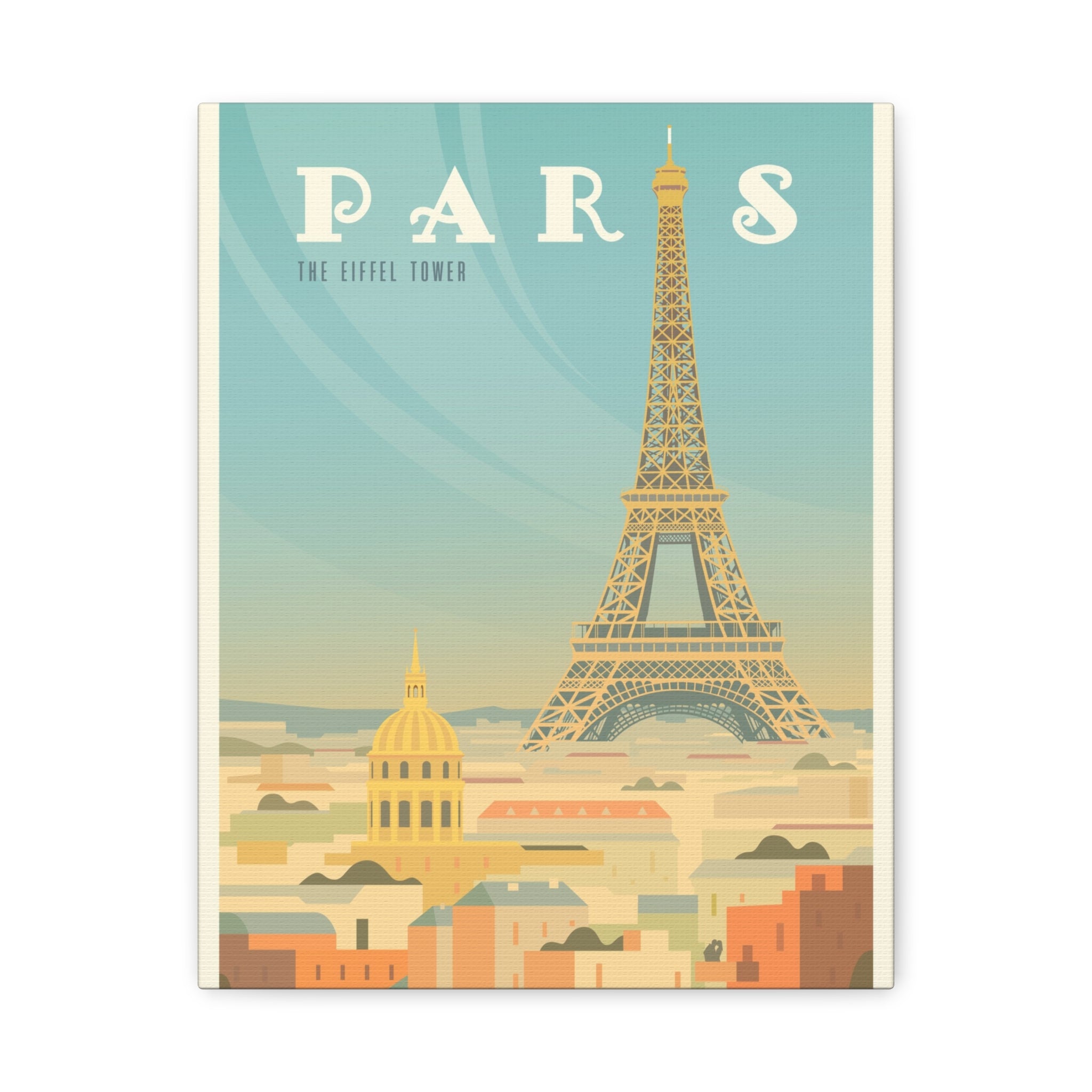 canvas-wall-art-paris-eiffel-travel-home-decor-travel-poster-matte-canvas-print-stretched-artwork-wall-hanging-french-citysca
