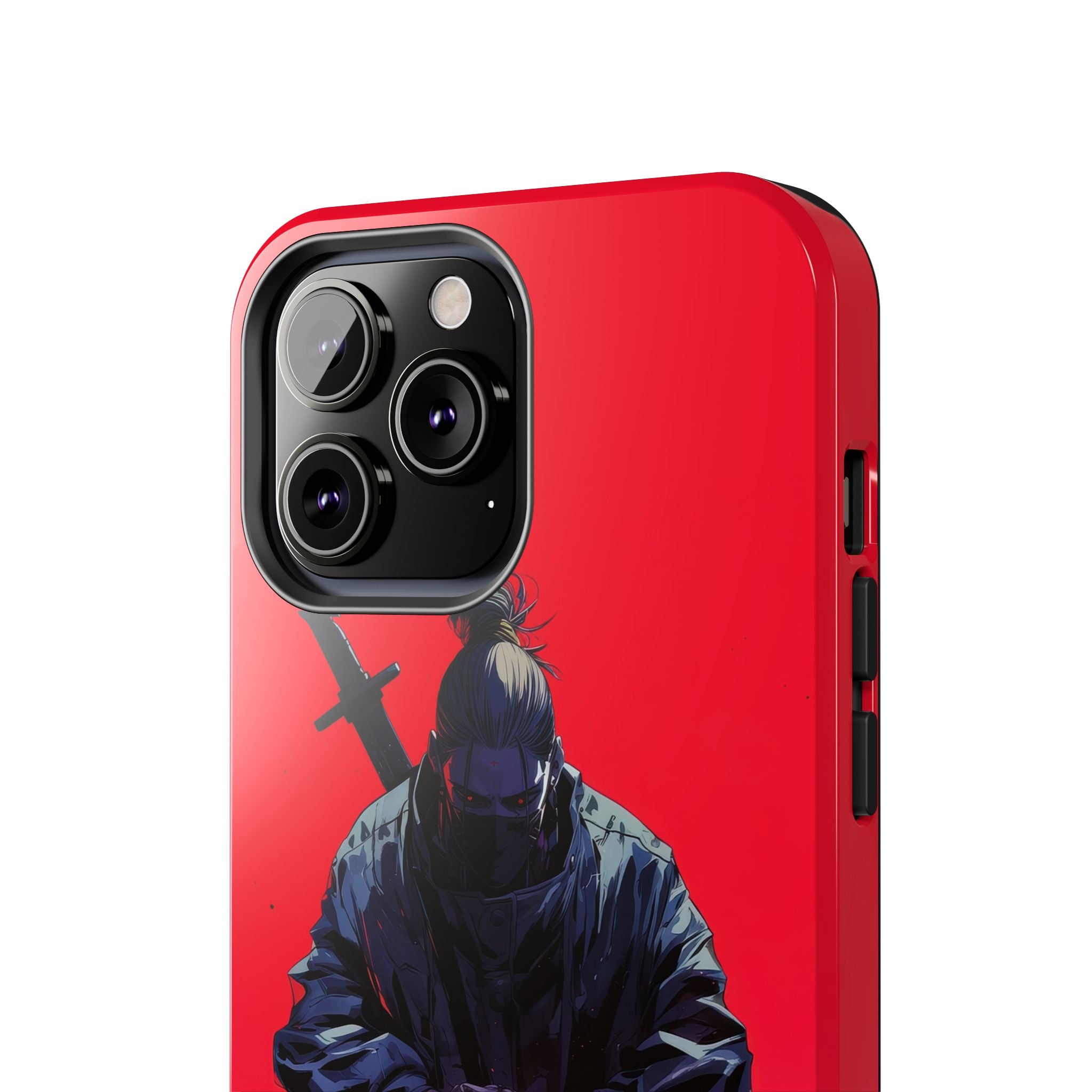 samurai-japanese-art-tough-phone-case-protective-iphone-cover-for-martial-arts-fans-unique-asian-warrior-design-gift-for-samu