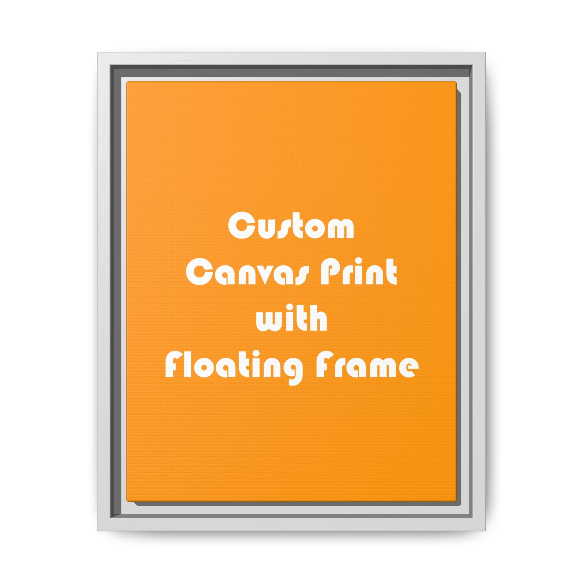 personalized-canvas-in-modern-floating-frame-custom-canvas-wall-art-with-wood-frame-wall-hanging-wedding-canvas-print-persona