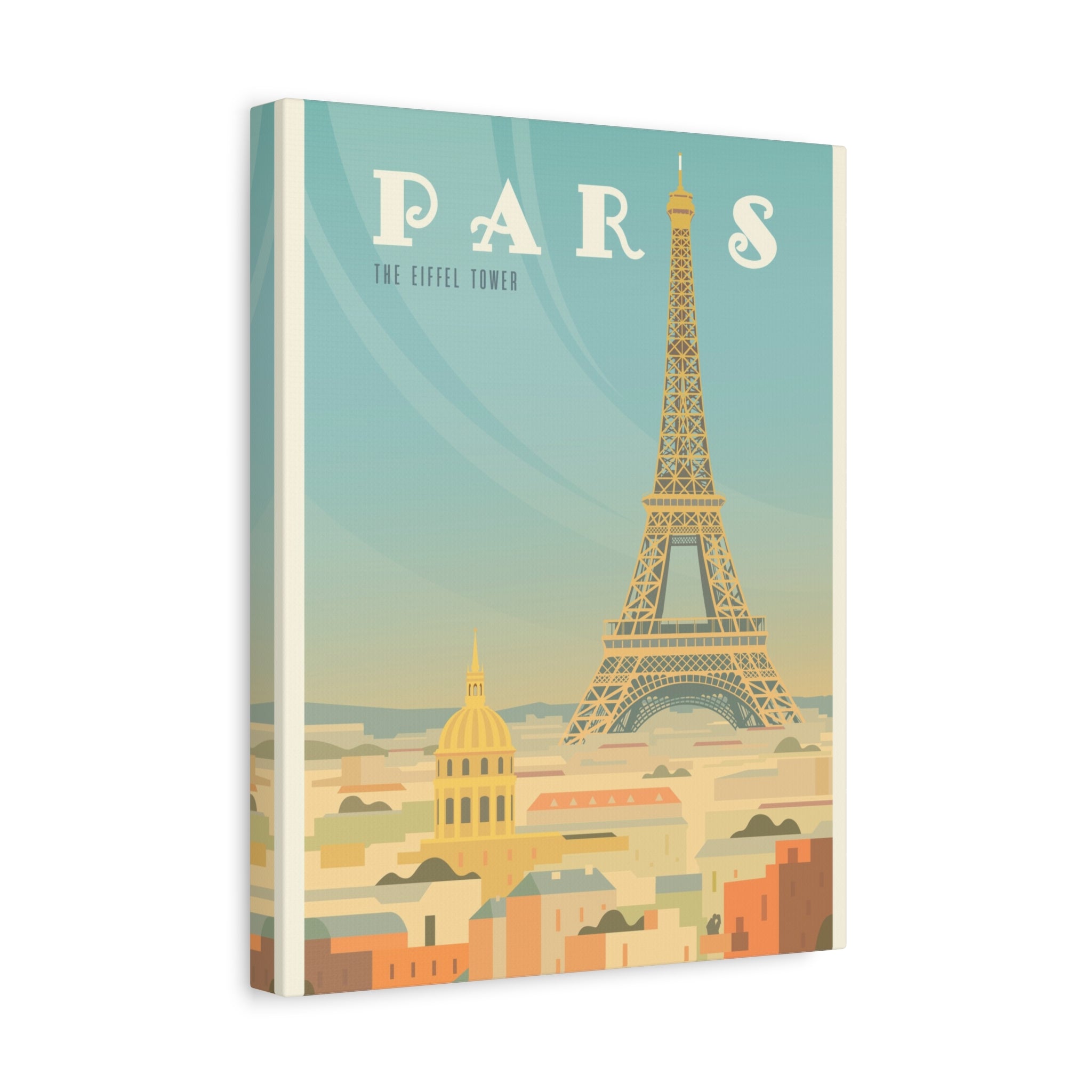 canvas-wall-art-paris-eiffel-travel-home-decor-travel-poster-matte-canvas-print-stretched-artwork-wall-hanging-french-citysca