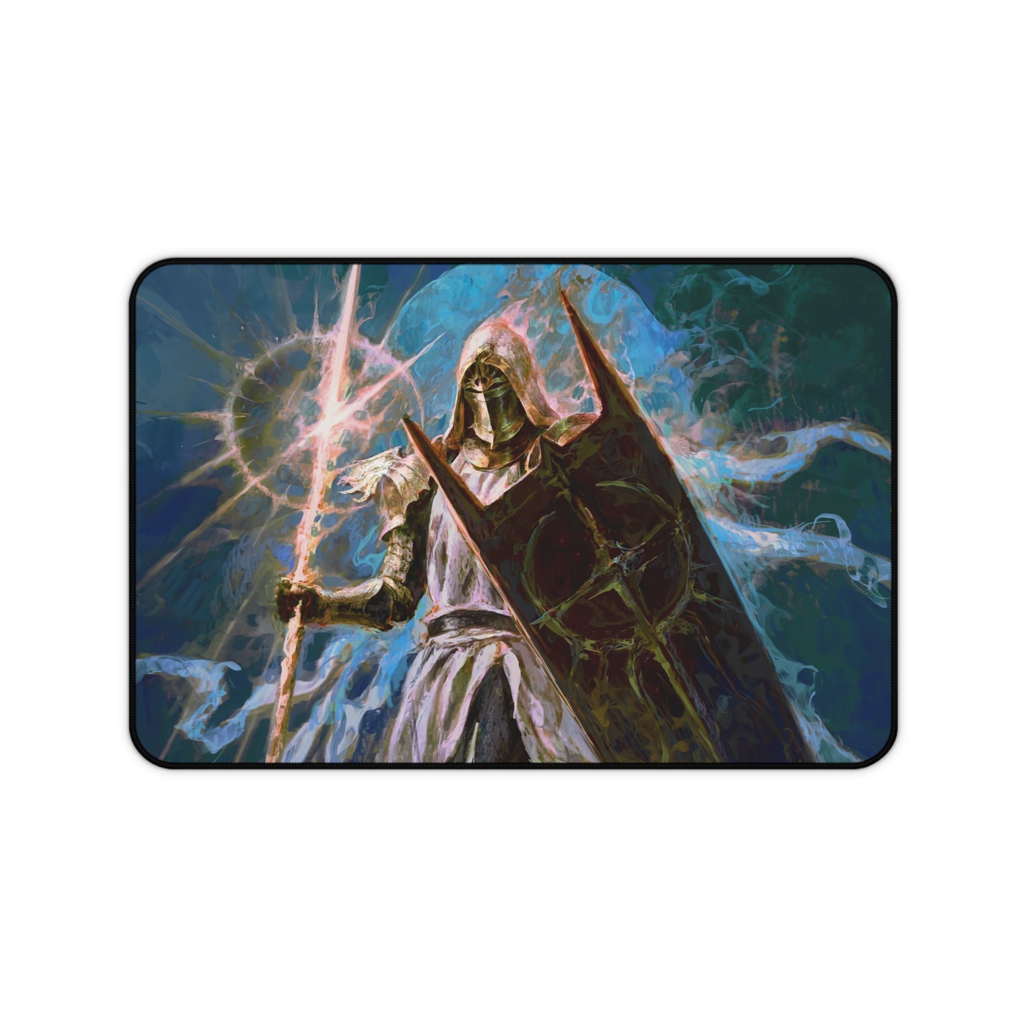 diablo-4-lord-of-hatred-arbiter-gaming-mouse-pad-xl-desk-mat-extended-desk-pad-diablo-iv-large-compu