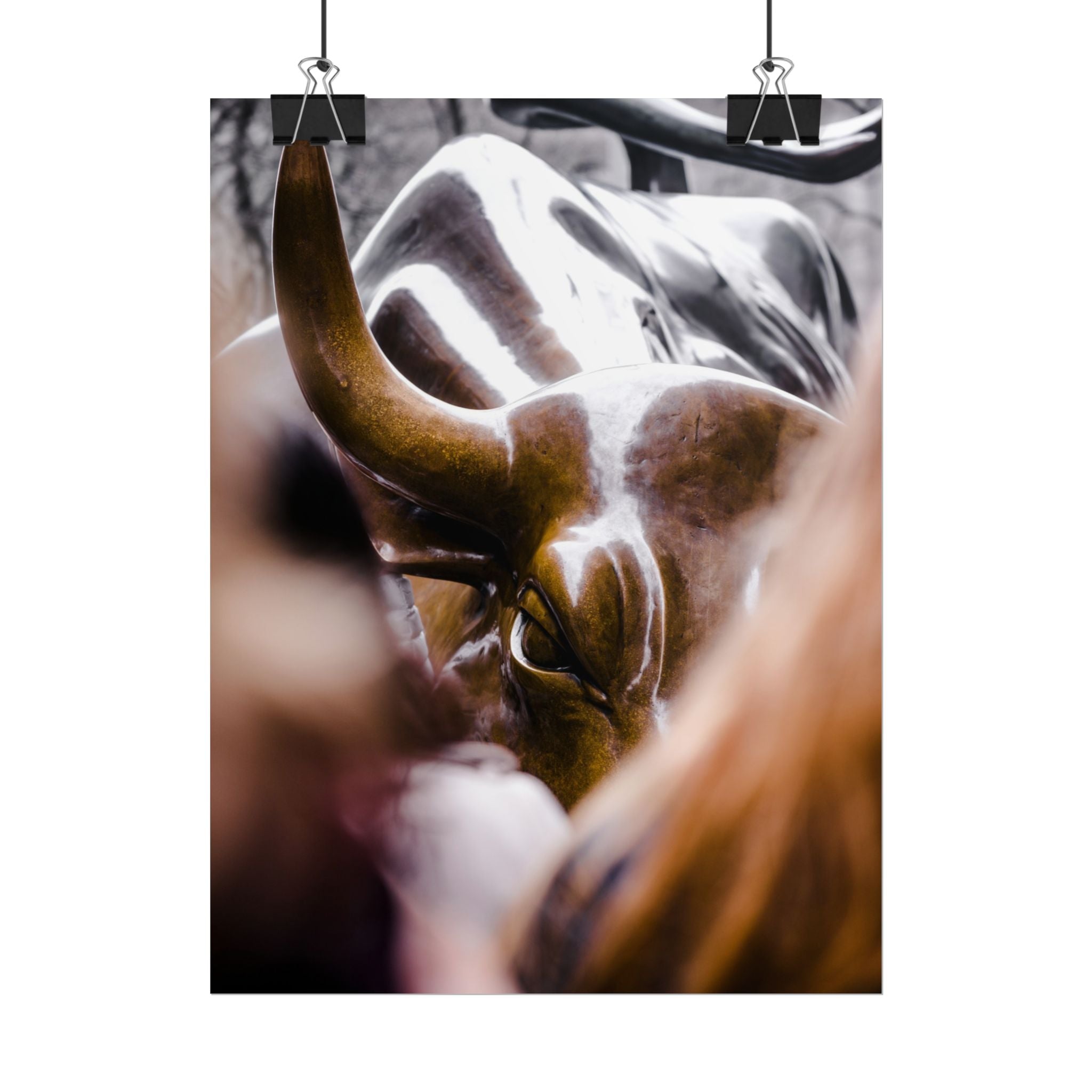 wall-street-poster-wall-art-finance-office-decor-bull-poster-print-wall-street-decor-office-gift-wall-hanging-finance-wall-ar