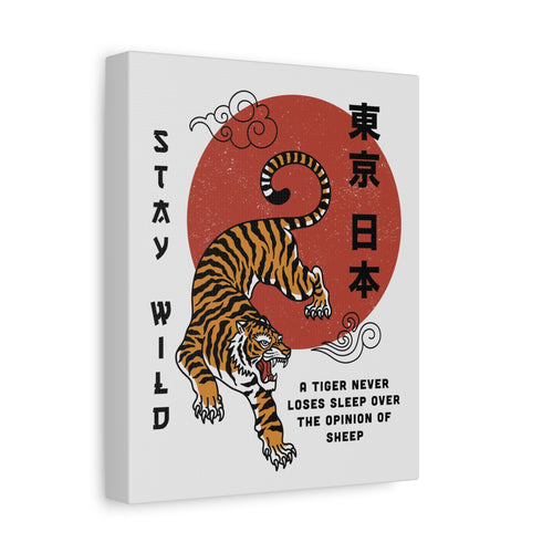 canvas-wall-art-tokyo-tiger-print-living-room-decor-canvas-print-stretched-matte-canvas-wall-art-home-decor