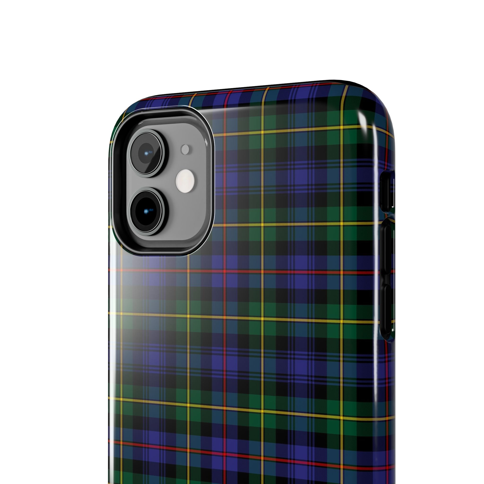 scottish-tartan-plaid-iphone-tough-cases-protective-phone-cover-iphone-15-16-pro-case-tartan-phone-sleeve-hard-shell-phone-ca