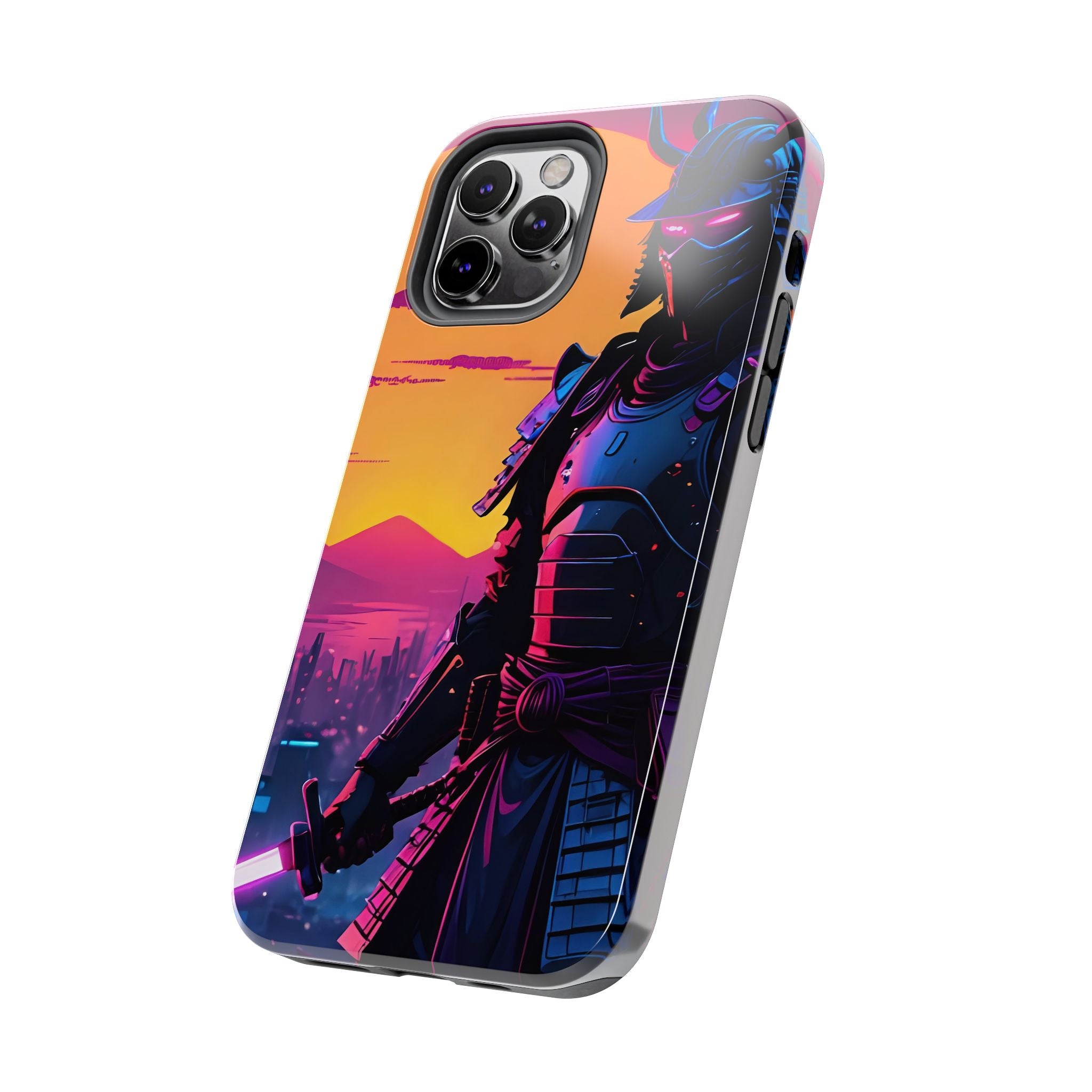 samurai-japanese-art-tough-phone-case-protective-iphone-cover-for-martial-arts-fans-unique-asian-warrior-design-gift-for-samu