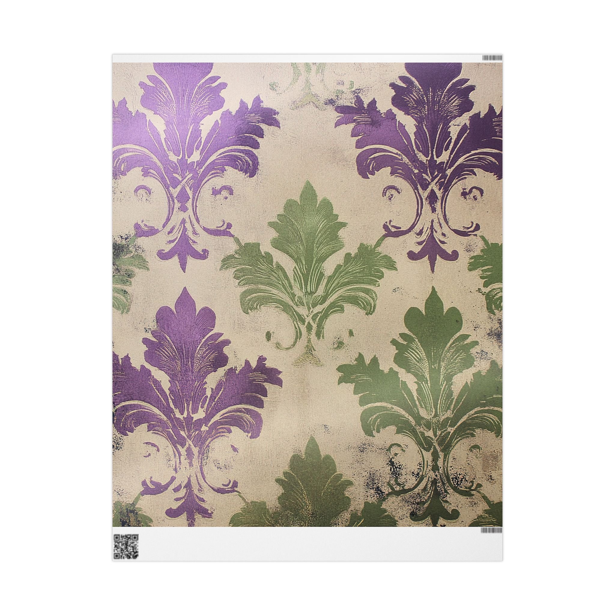 gothic-wrapping-papers-gothic-wrapping-roll-goth-gift-wrap-halloween-wrapping-paper-dark-gift-wrap-spooky-wrapping-paper-roll