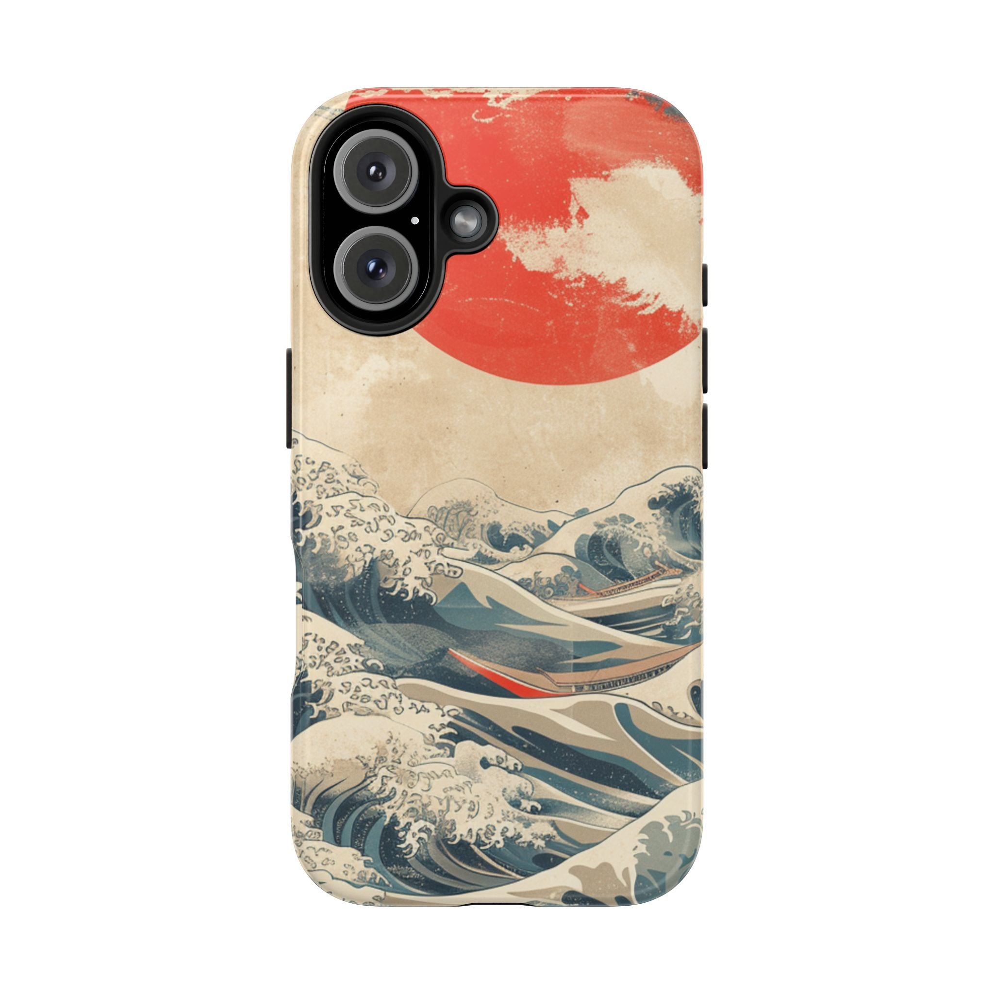 japanese-wave-pattern-iphone-tough-cases-protective-phone-cover-asian-ocean-print-iphone-15-16-pro-max-shell-geometric-phone-
