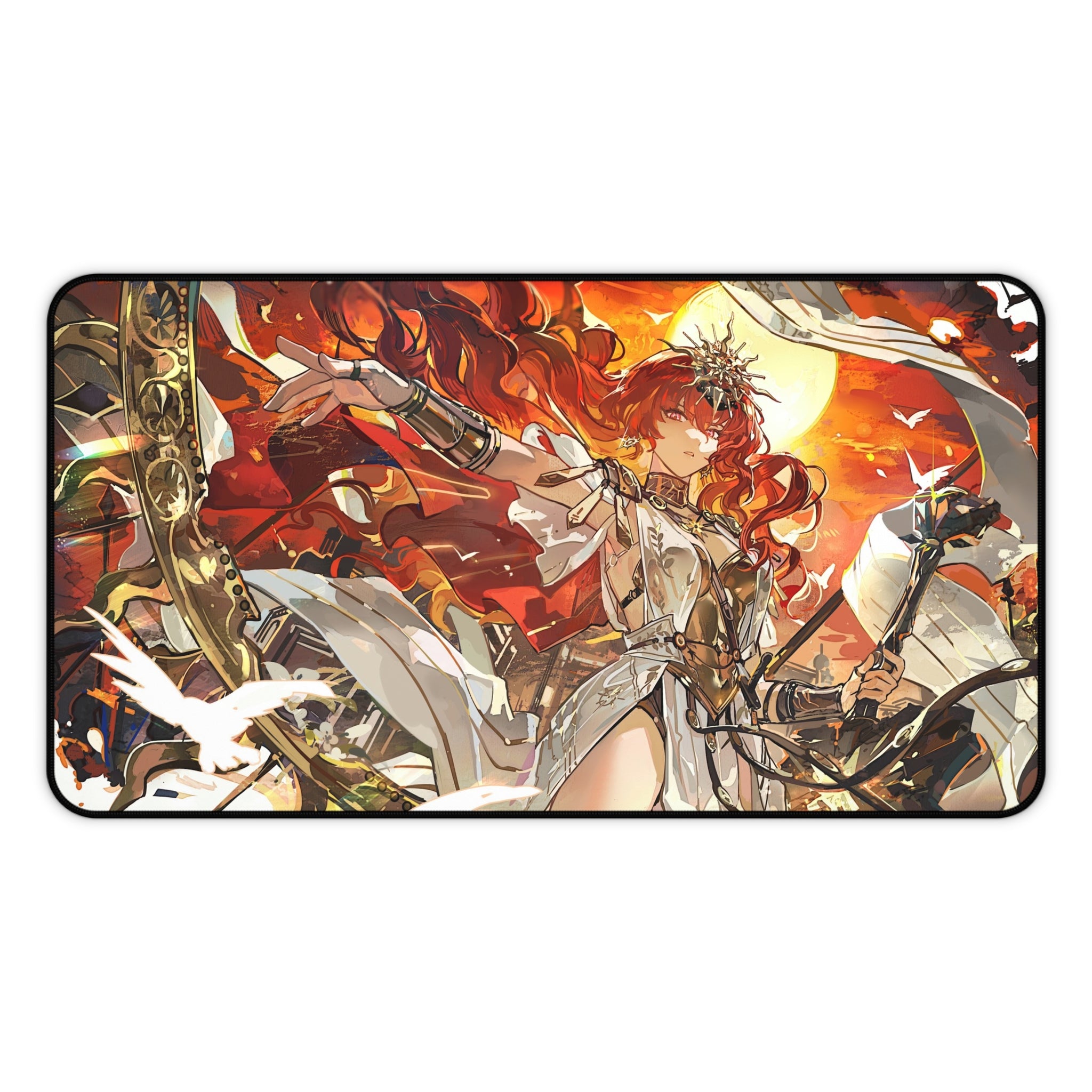 wuthering-waves-augusta-gaming-mouse-pad-xl-desk-mat-extended-desk-pad-anime-waifu-rpg-computer-mat-