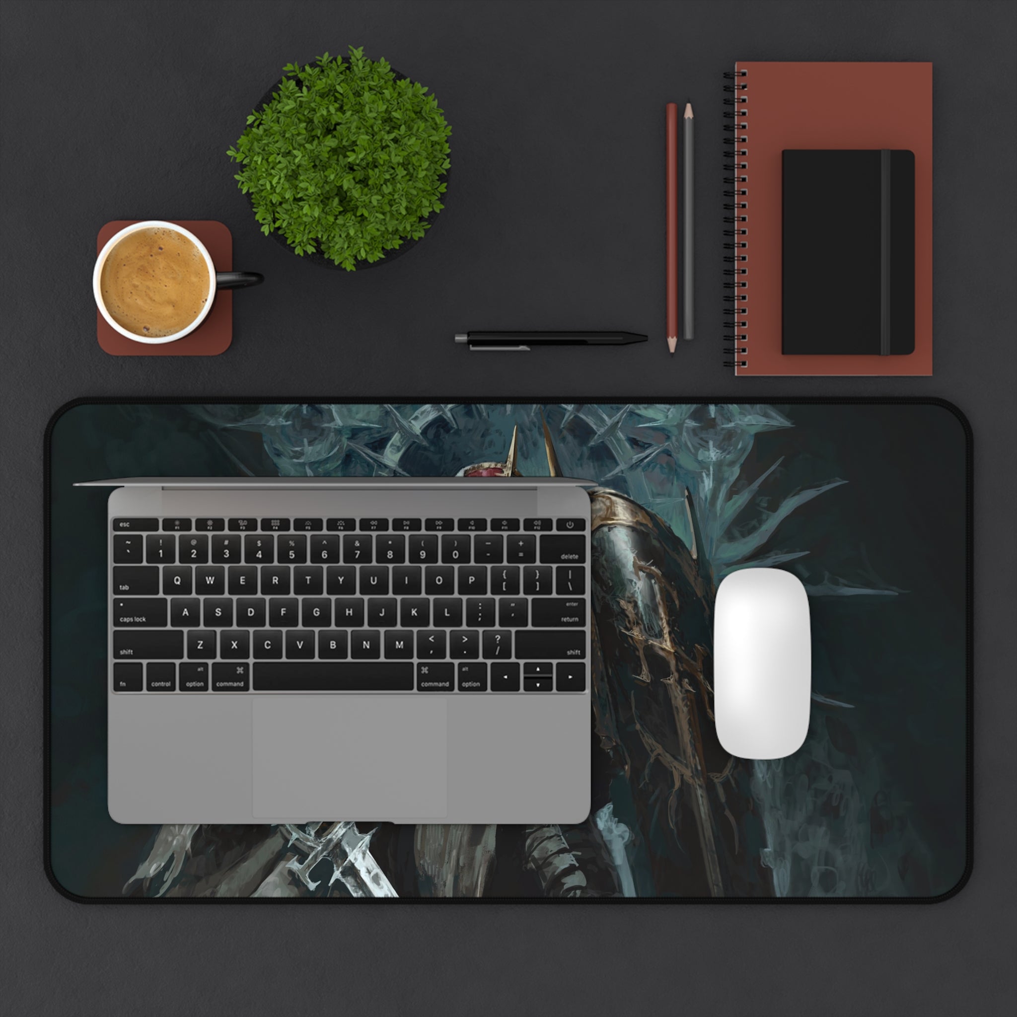 diablo-4-lord-of-hatred-juggernaut-gaming-mouse-pad-xl-desk-mat-extended-desk-pad-diablo-iv-large-co