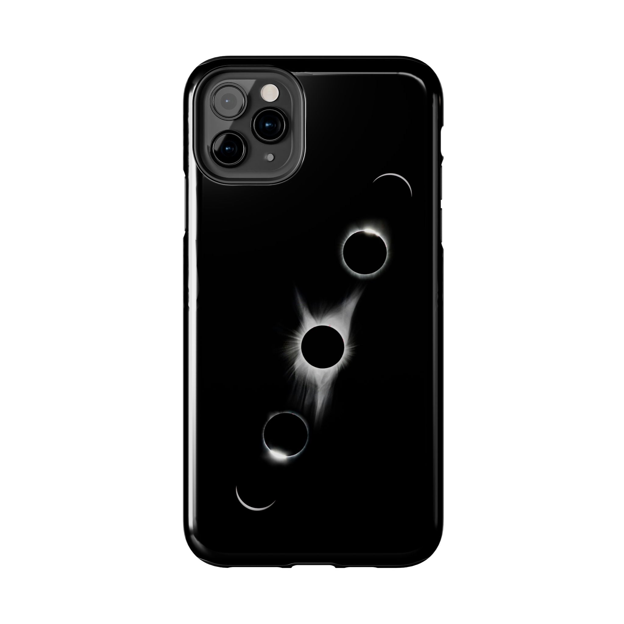 moon-phase-iphone-tough-case-lunar-art-iphone-cover-protective-iphone-case-space-lover-gift-celestial-decor-galaxy-accessorie