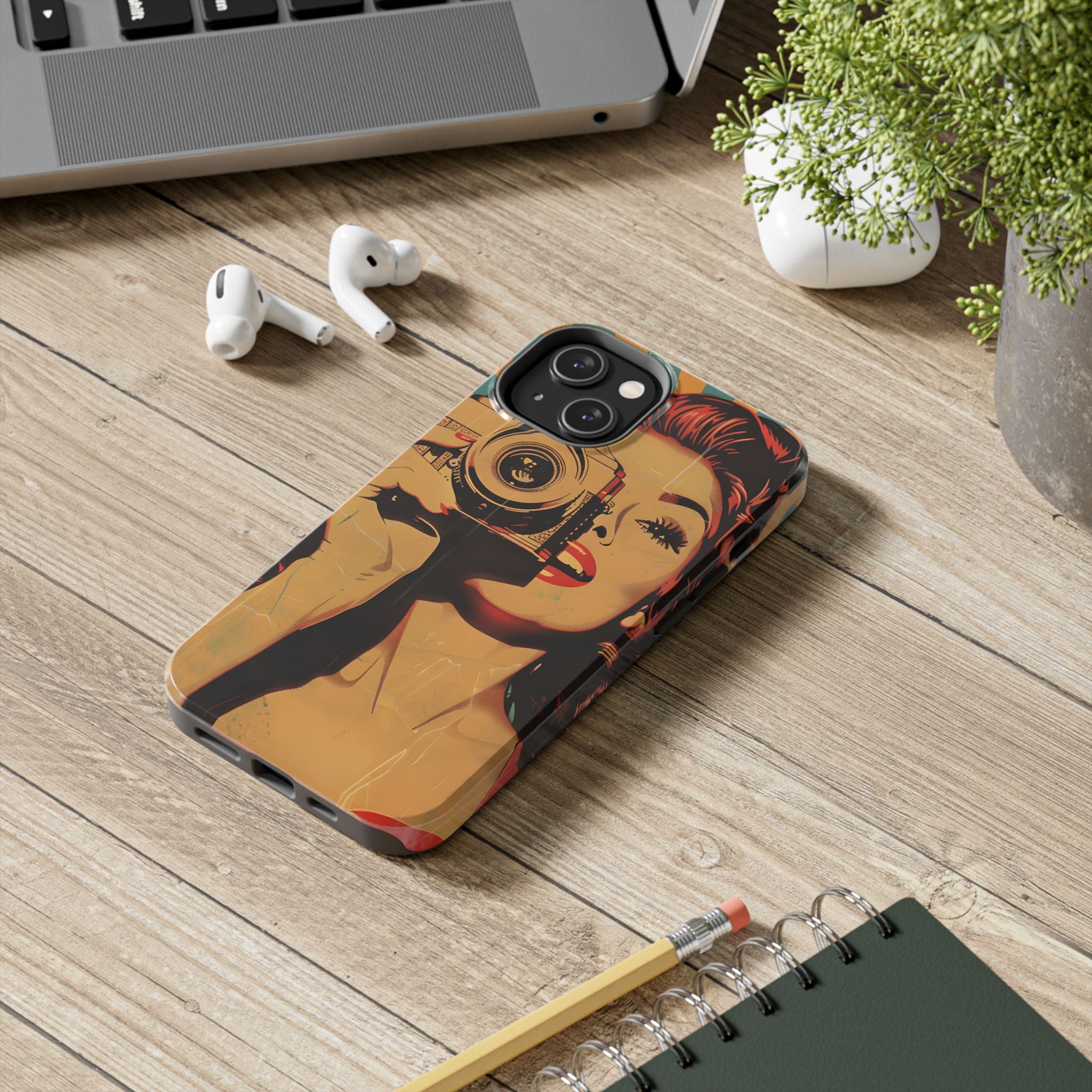 tough-iphone-cases-vintage-pin-up-girl-iphone-cover-strong-phone-protector-retro-pinup-design-protective-iphone-case-1