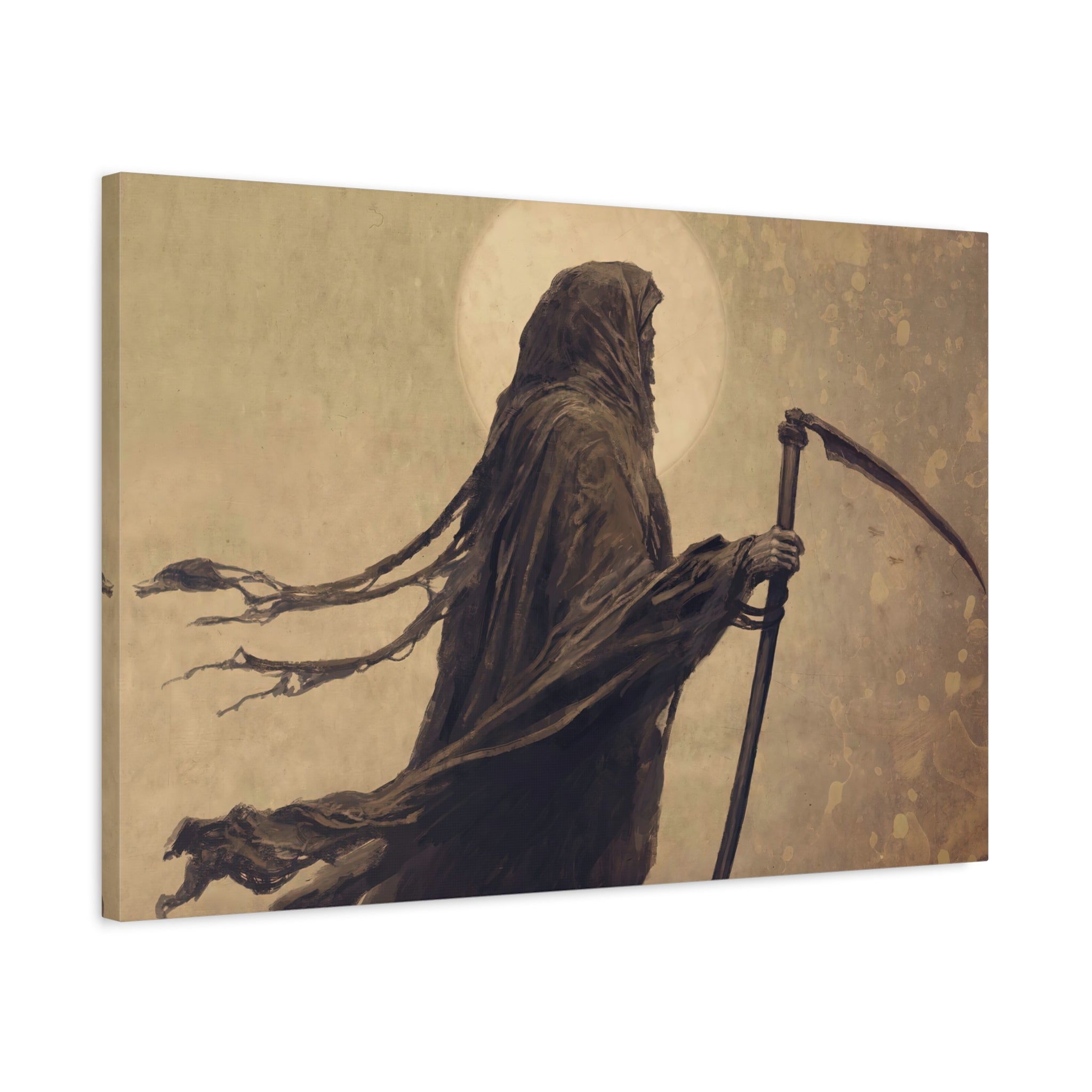 canvas-print-grim-reaper-scythe-matte-canvas-print-for-home-decor-wall-art-halloween-gift-spooky-room-decor-gothic-wall-art-d